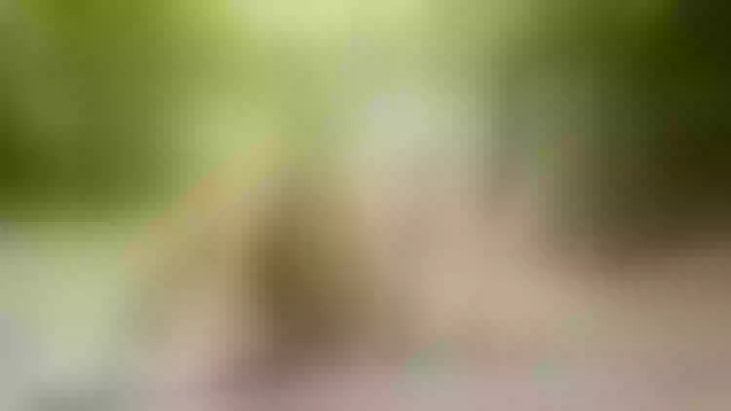 Live sex webcam photo for ScarlettZhen #7903413