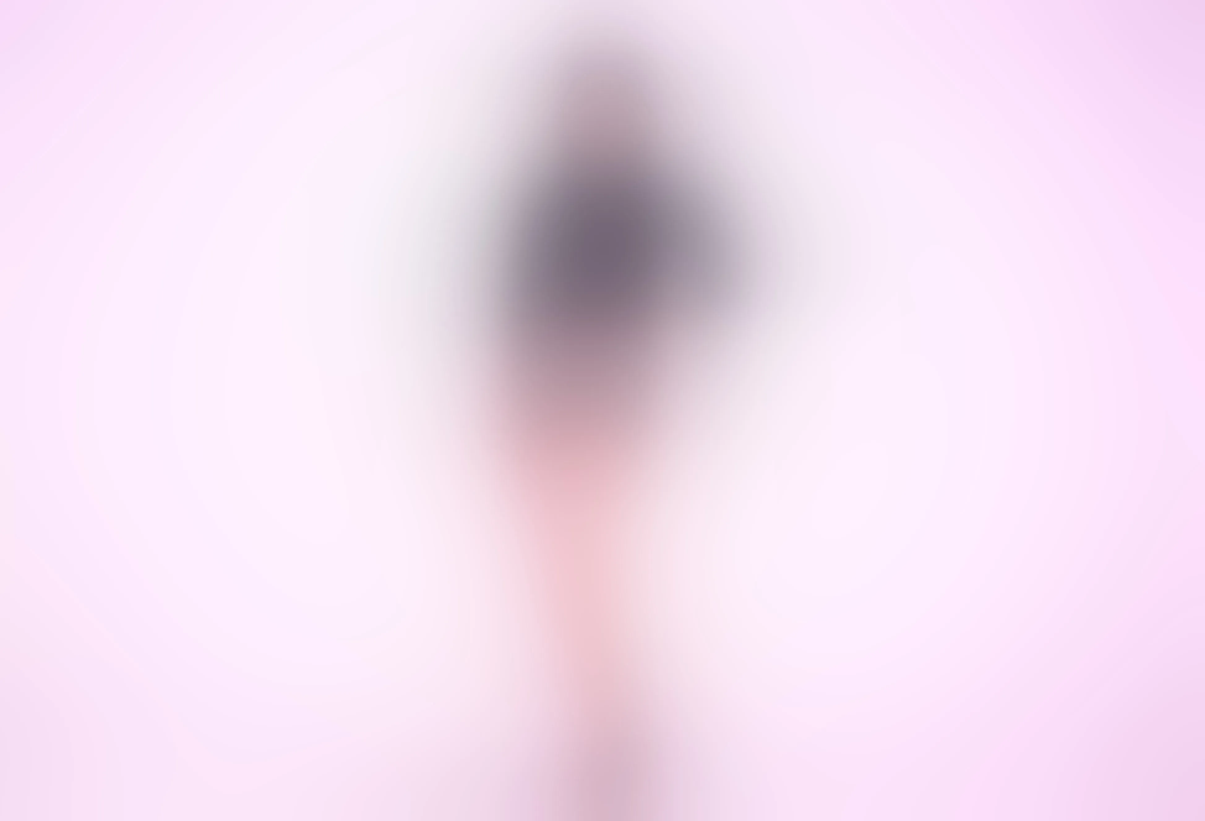 Live sex webcam photo for ScarlettZhen #7903950