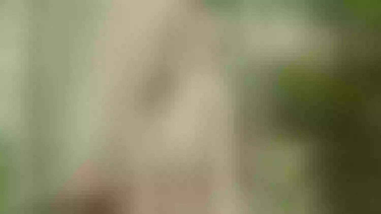 Live sex webcam photo for ScarlettZhen #7903408