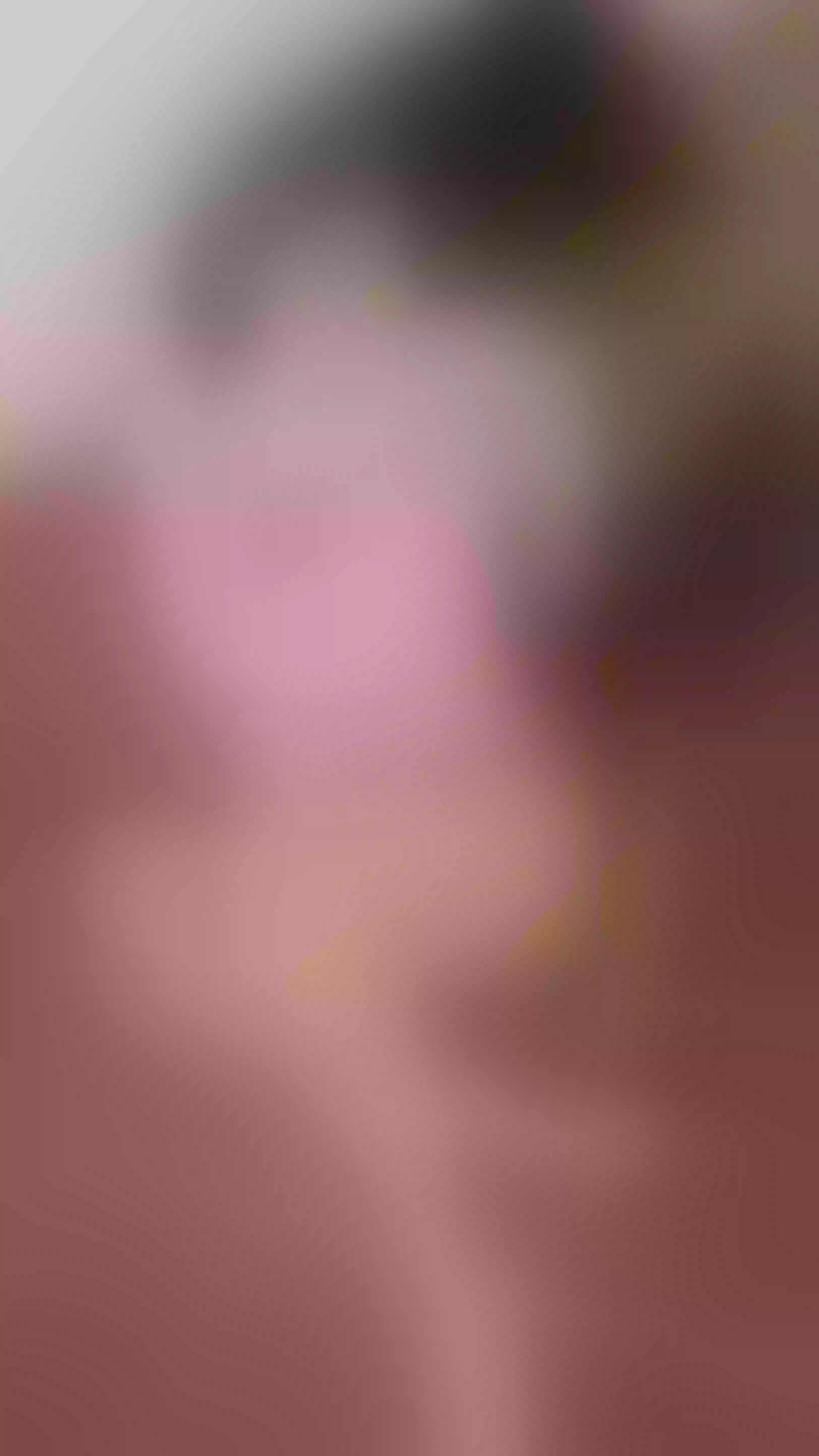 Live sex webcam photo for ScarlettZhen #7903688
