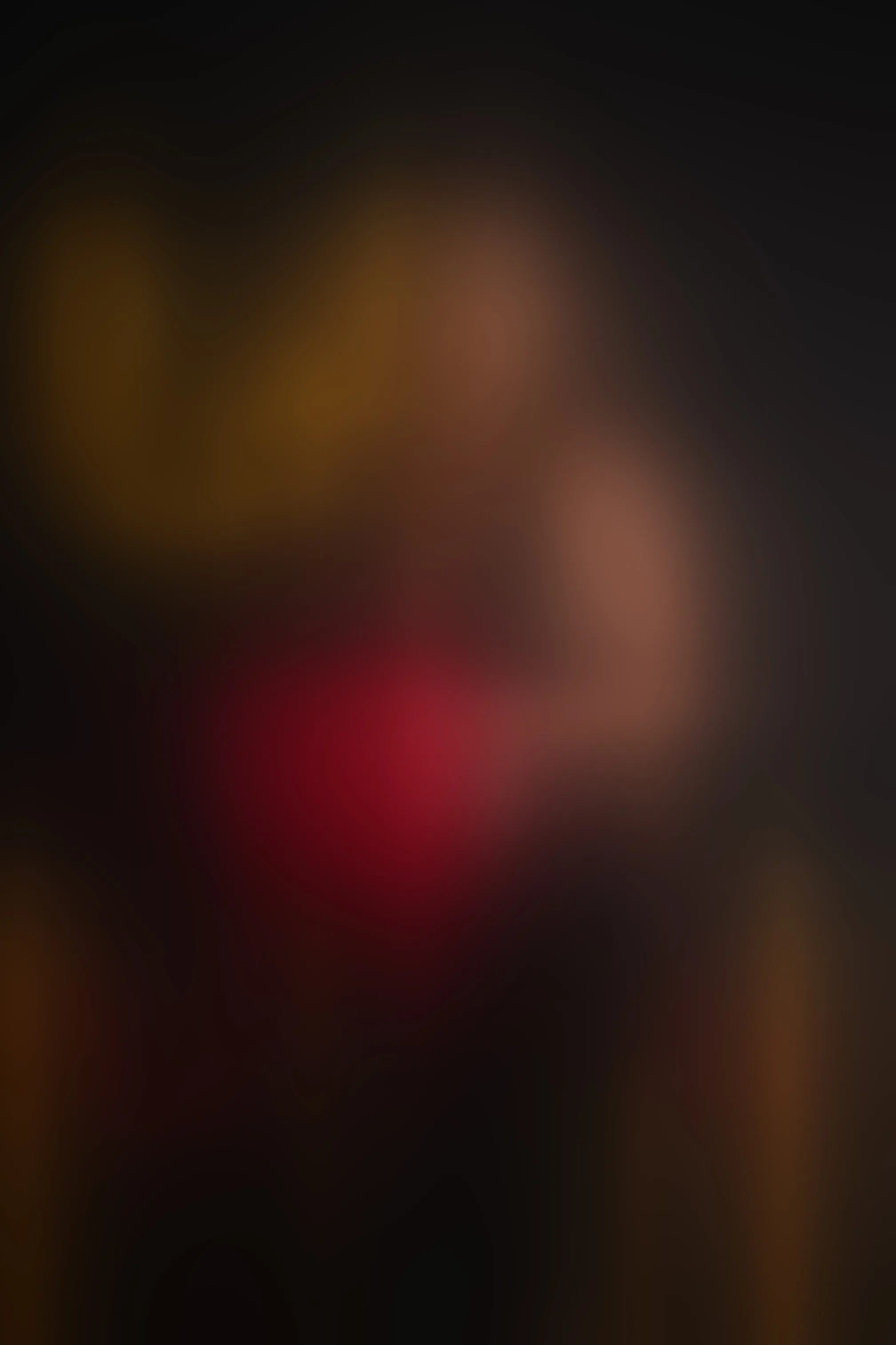 Live sex webcam photo for ScarlettZhen #7903173
