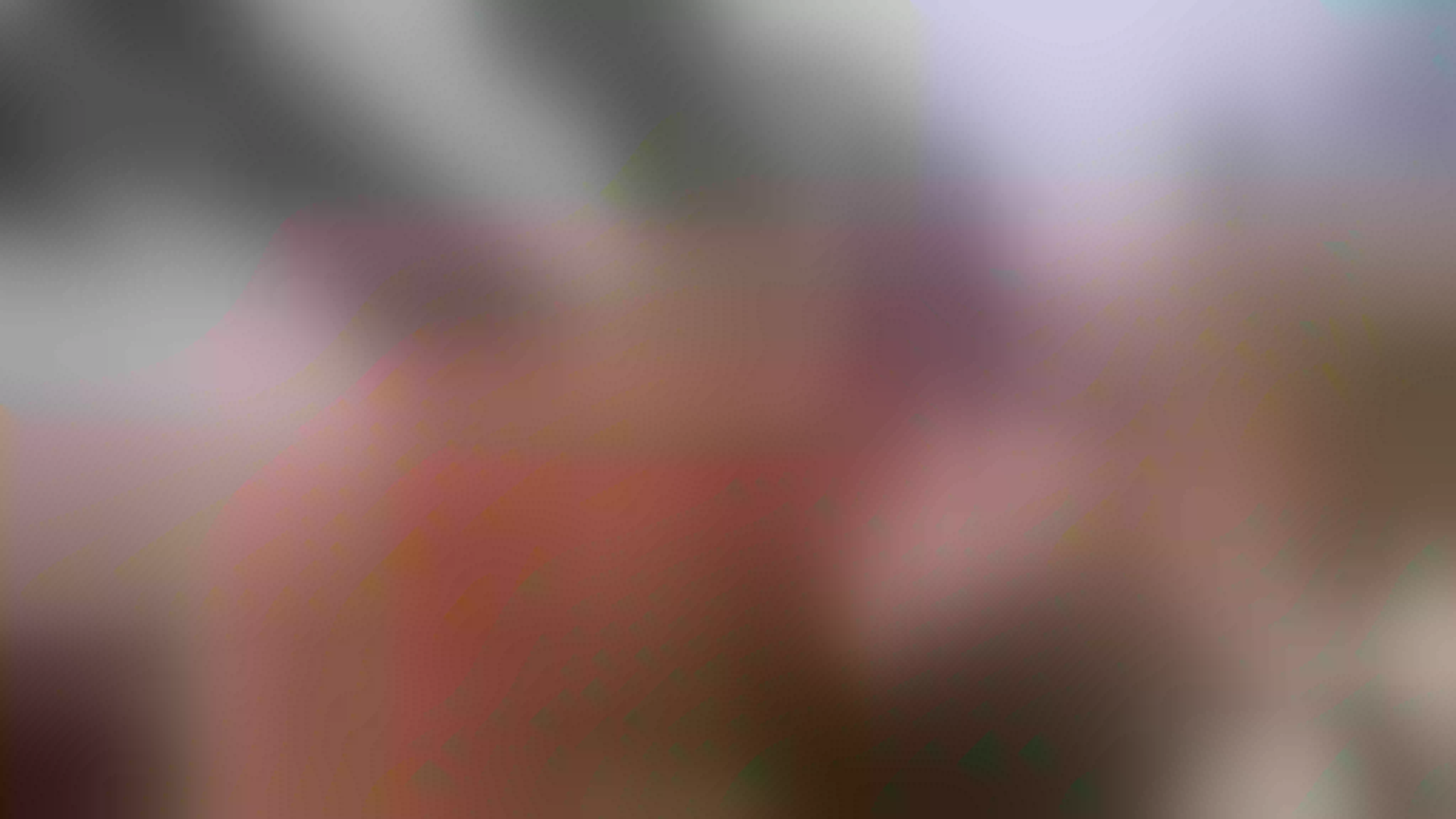 Live sex webcam photo for ScarlettZhen #7903656