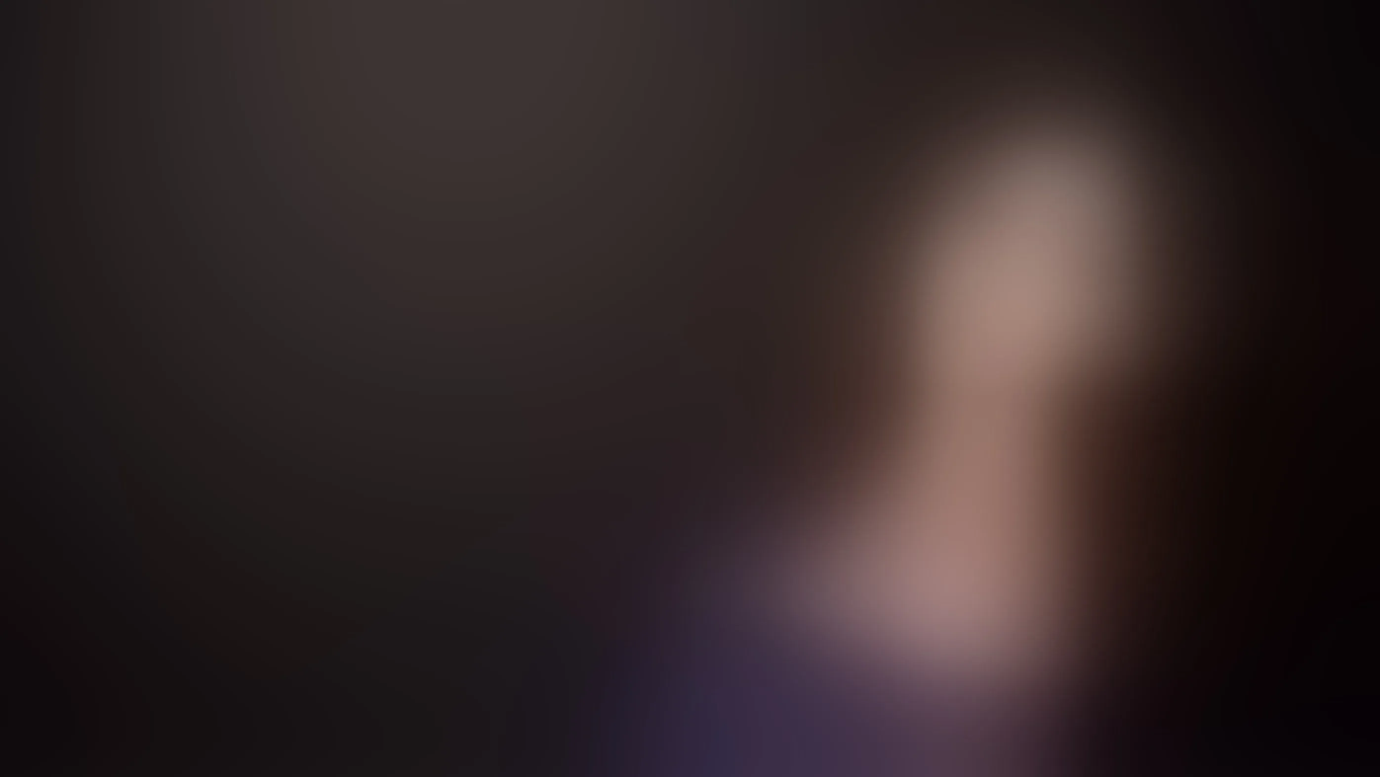 Live sex webcam photo for ScarlettZhen #7903705