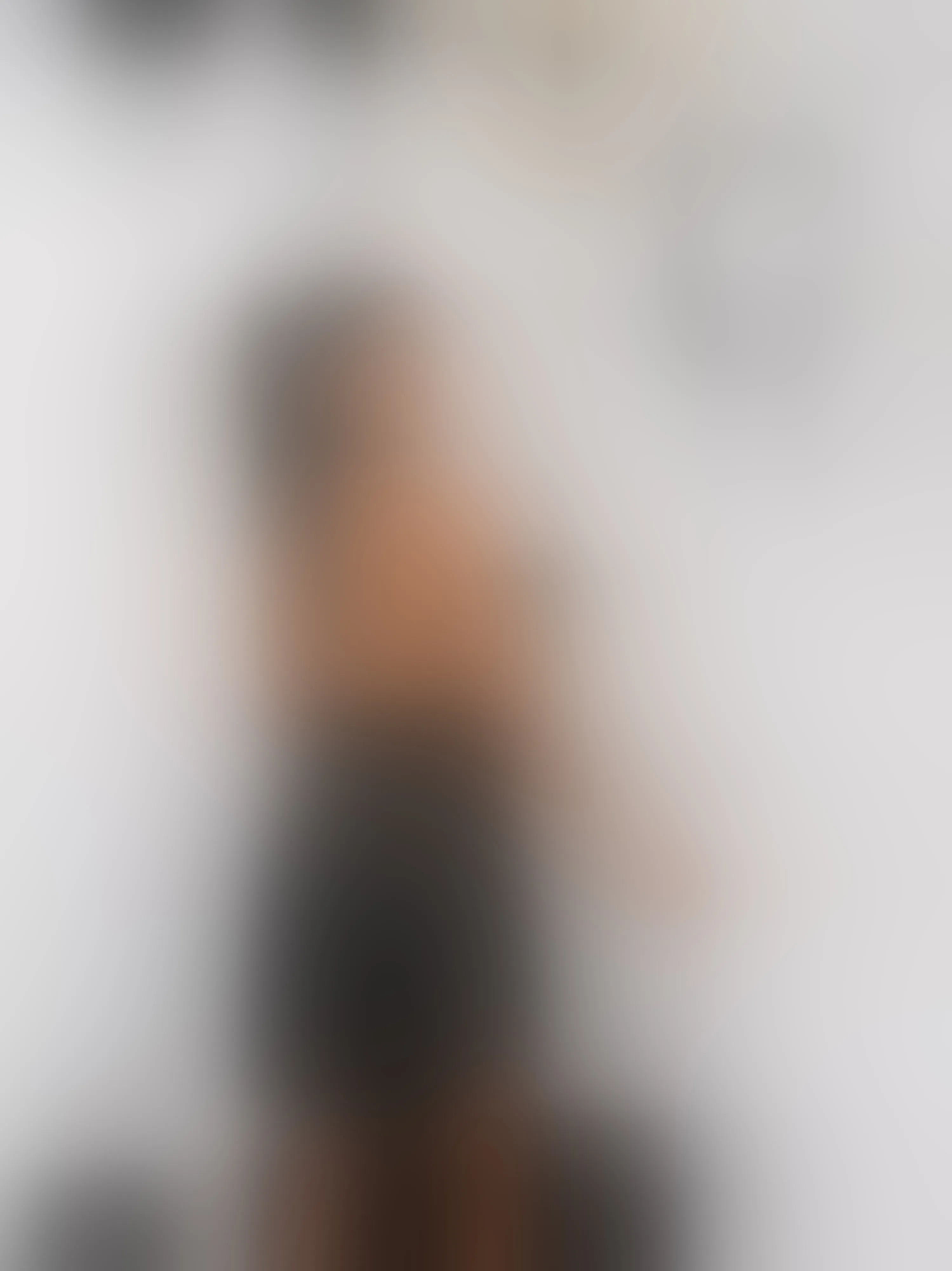 Live sex webcam photo for ScarlettZhen #8581065