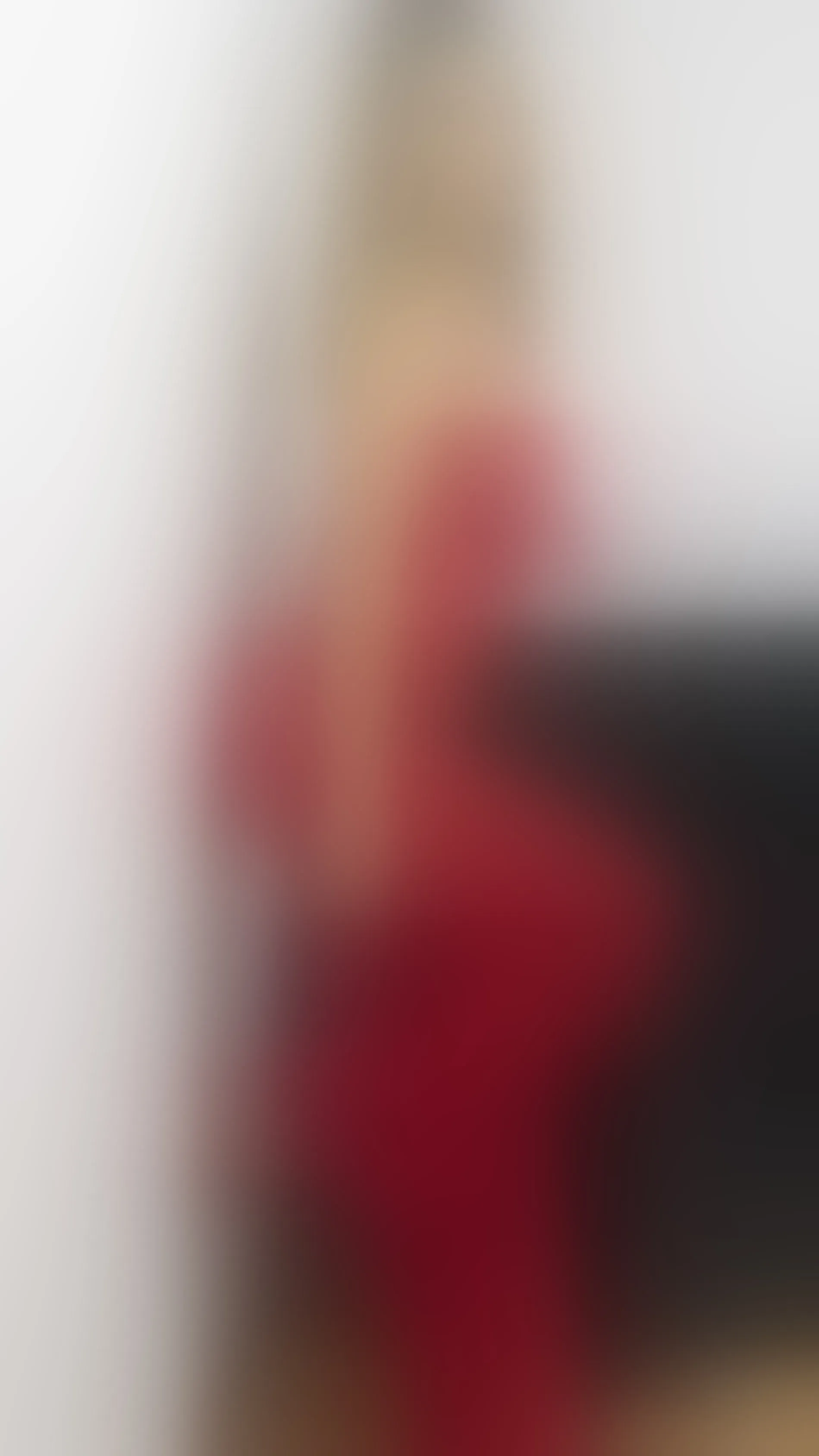 Live sex webcam photo for ScarlettZhen #7903373