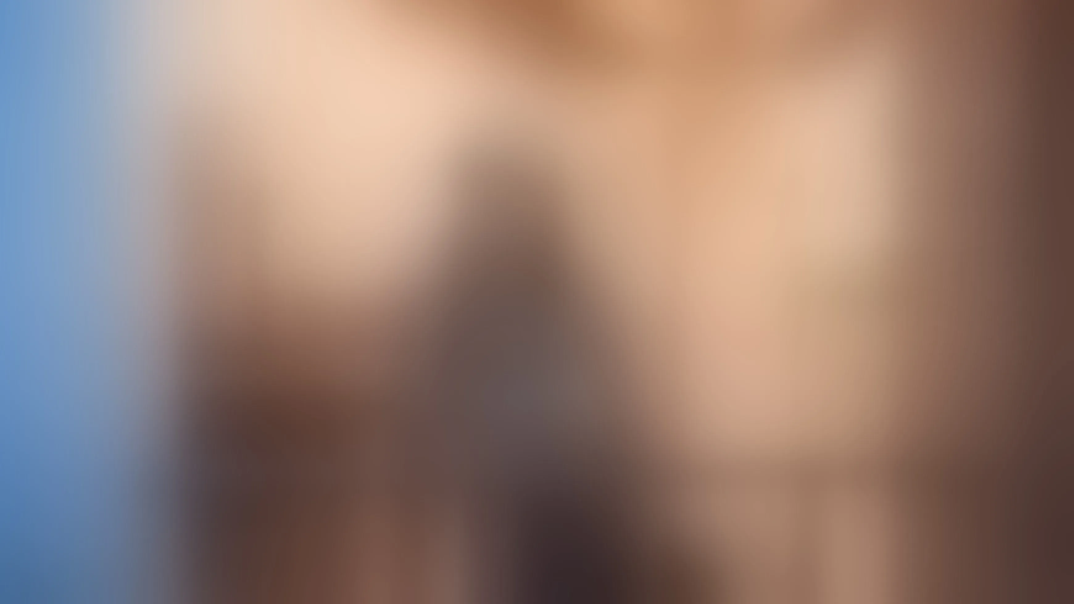 Live sex webcam photo for ScarlettZhen #7903756