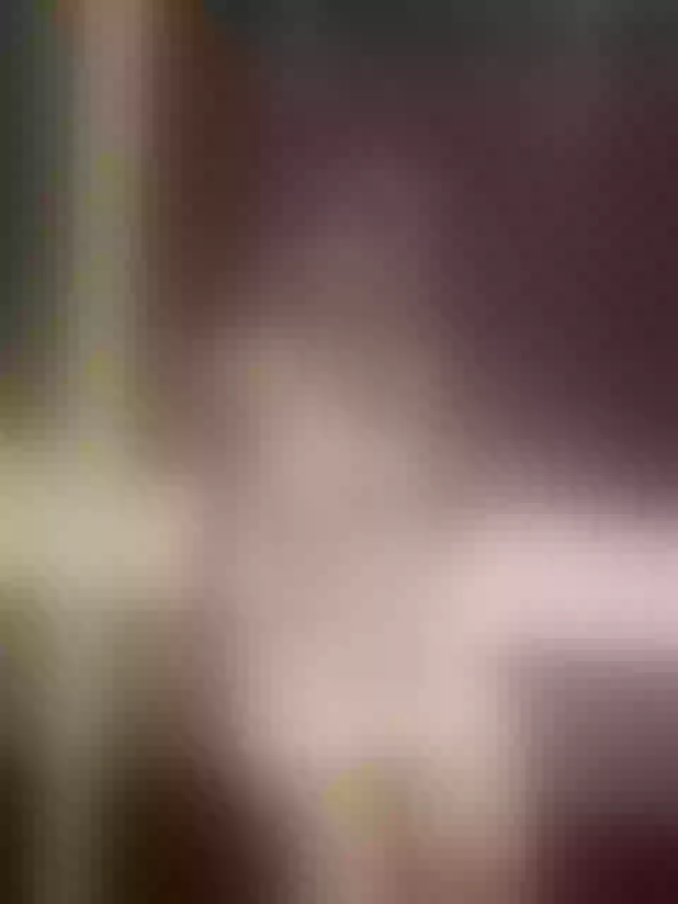 Live sex webcam photo for ScarlettZhen #7903553