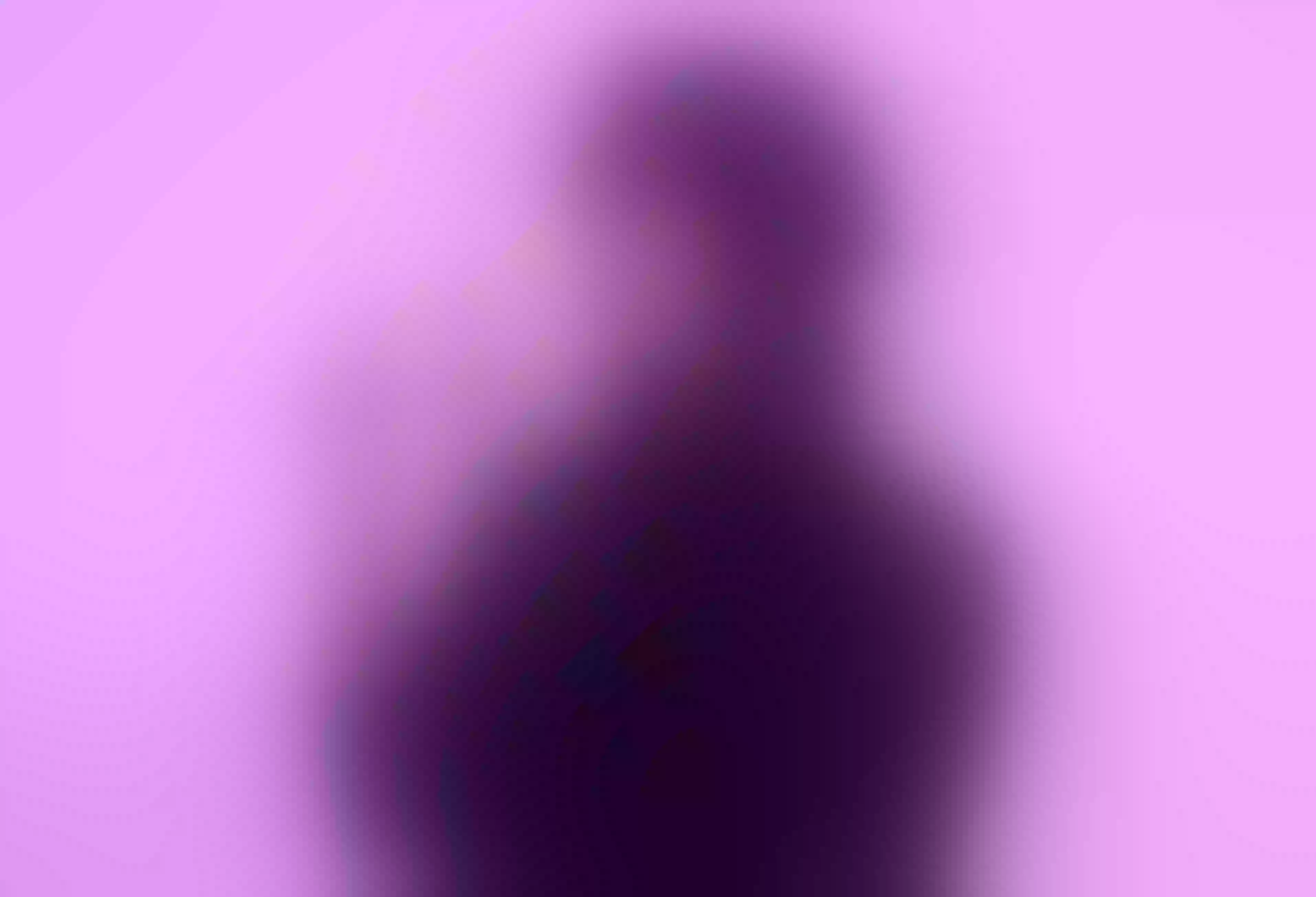 Live sex webcam photo for ScarlettZhen #7903960