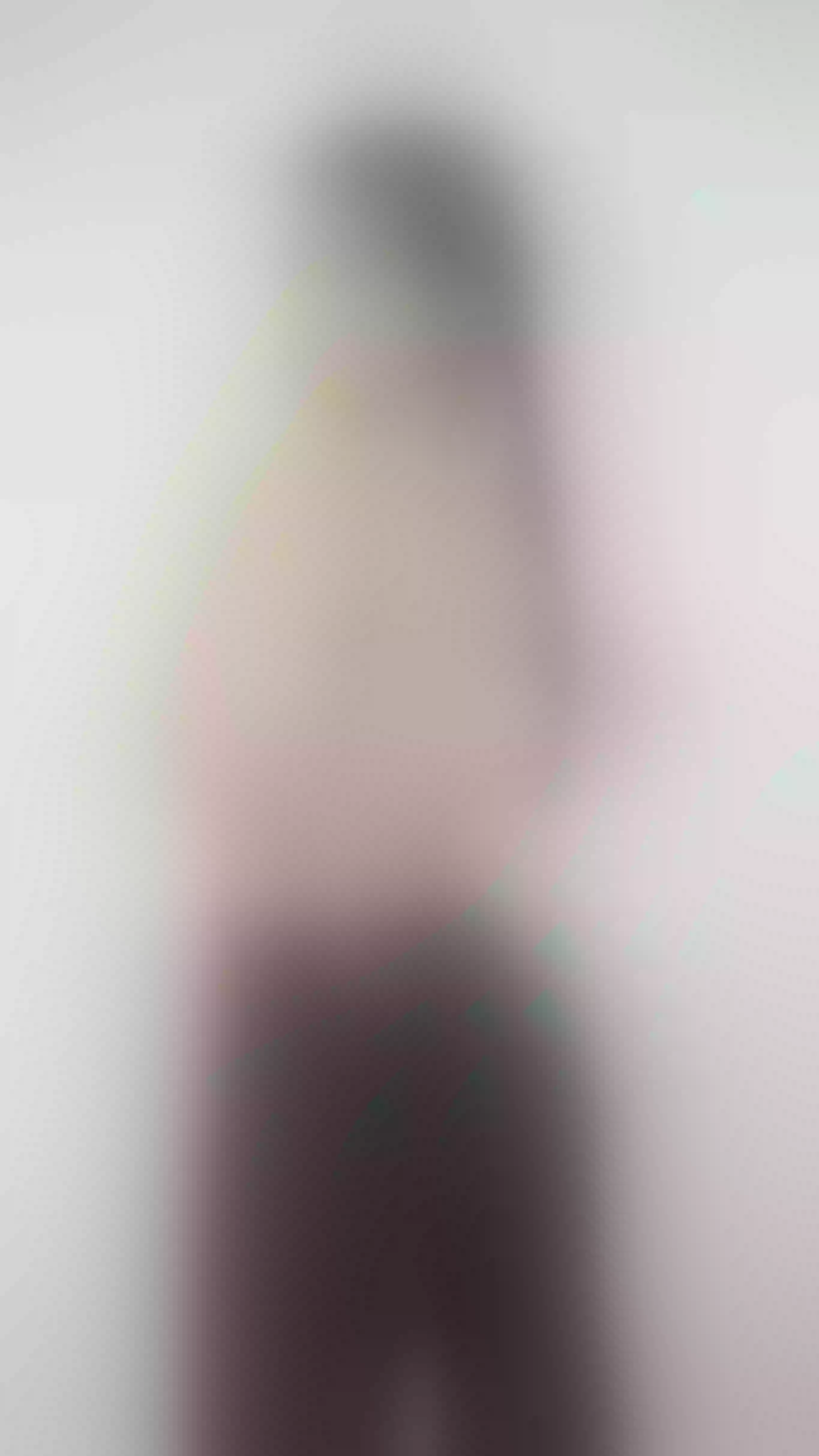 Live sex webcam photo for ScarlettZhen #7903564