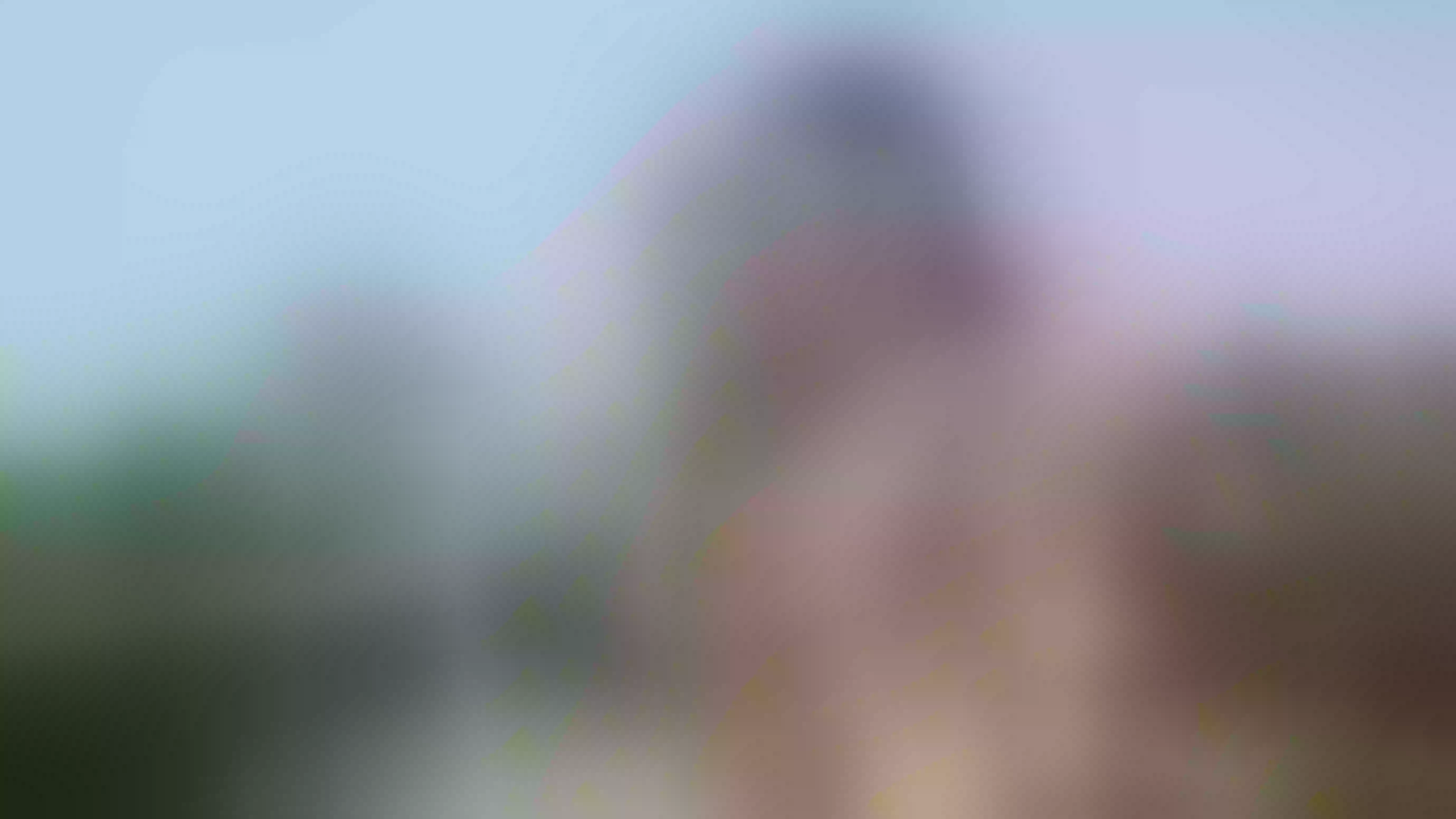 Live sex webcam photo for ScarlettZhen #7903684