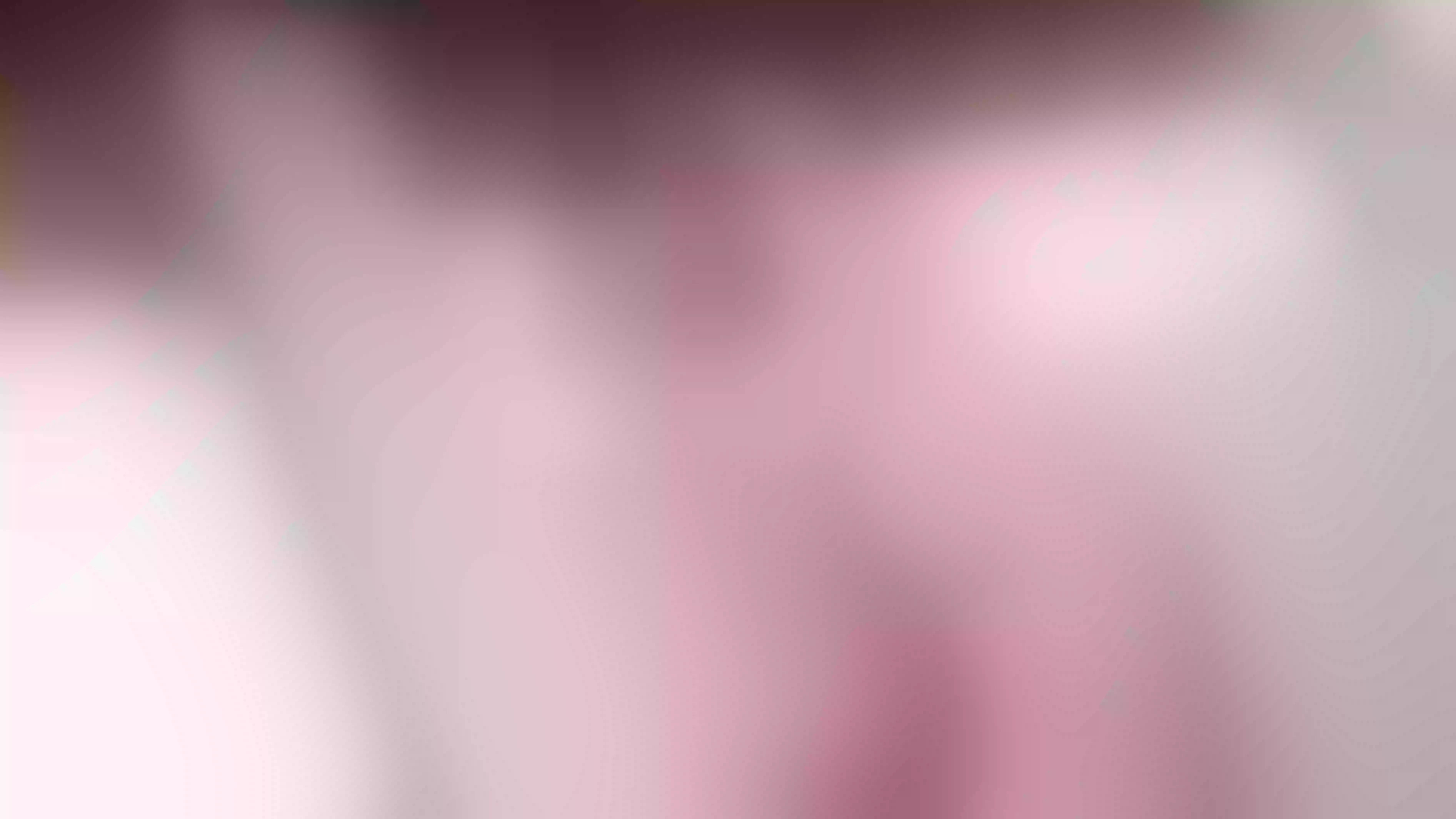 Live sex webcam photo for ScarlettZhen #7903640