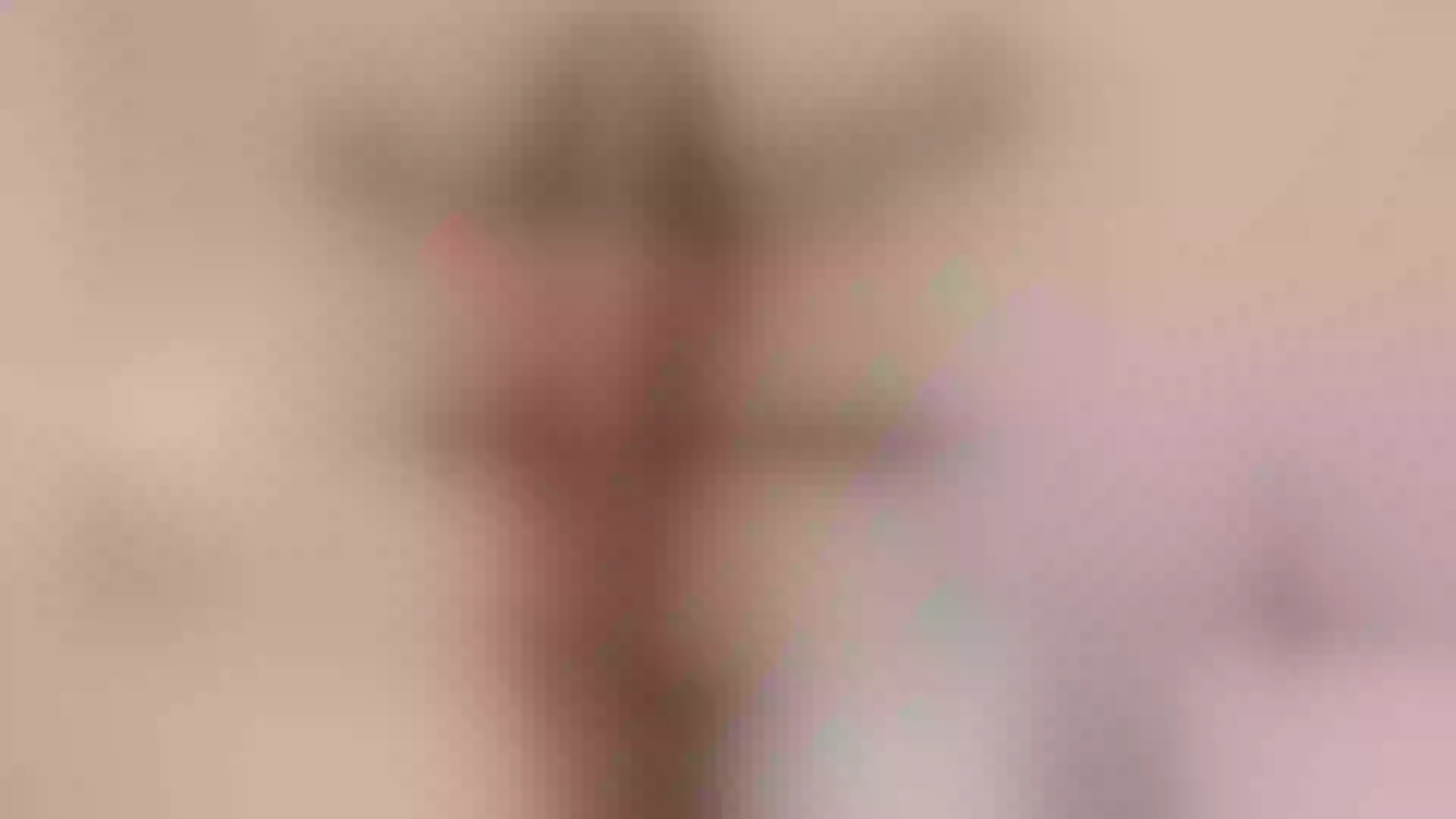 Live sex webcam photo for ScarlettZhen #7903505