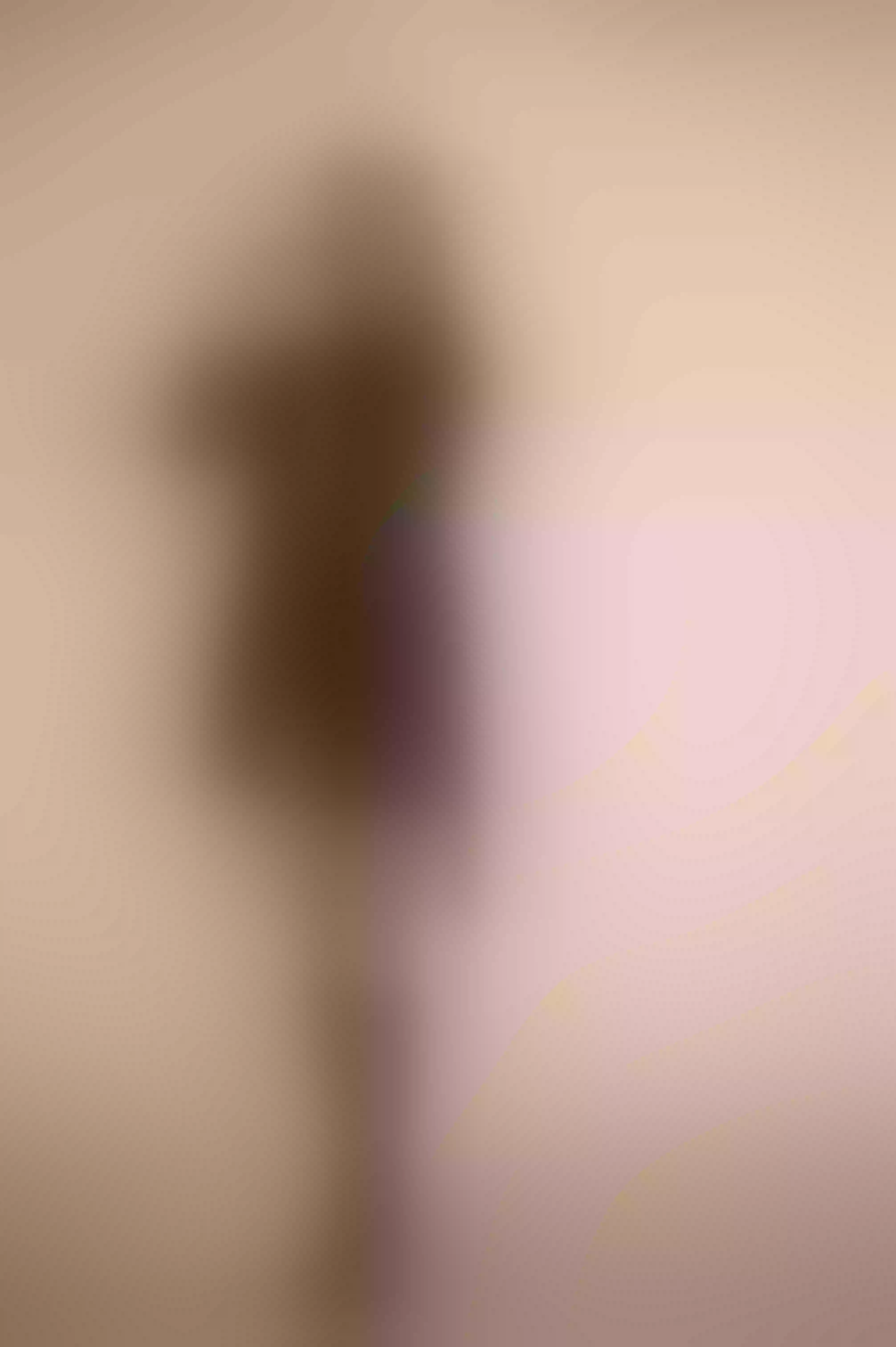 Live sex webcam photo for ScarlettZhen #7903159