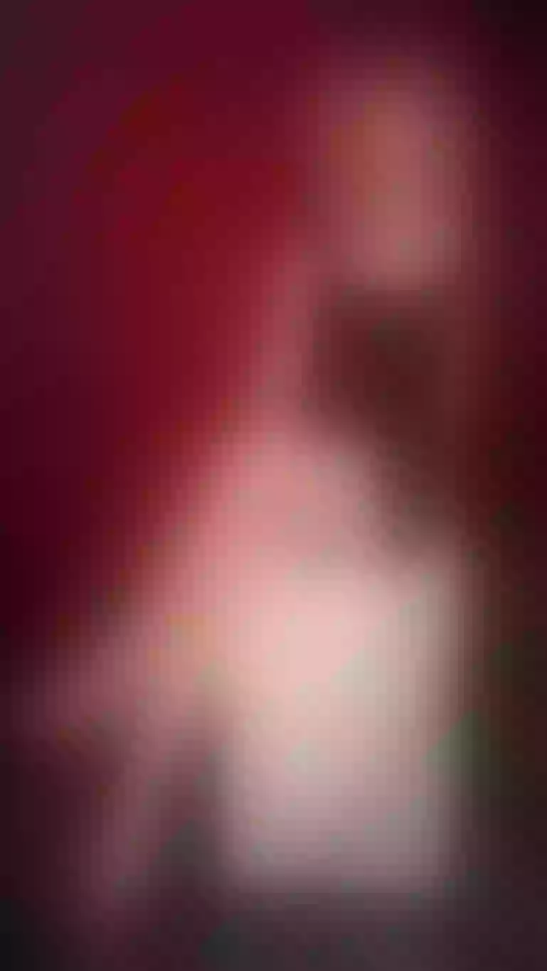 Live sex webcam photo for ScarlettZhen #7903455