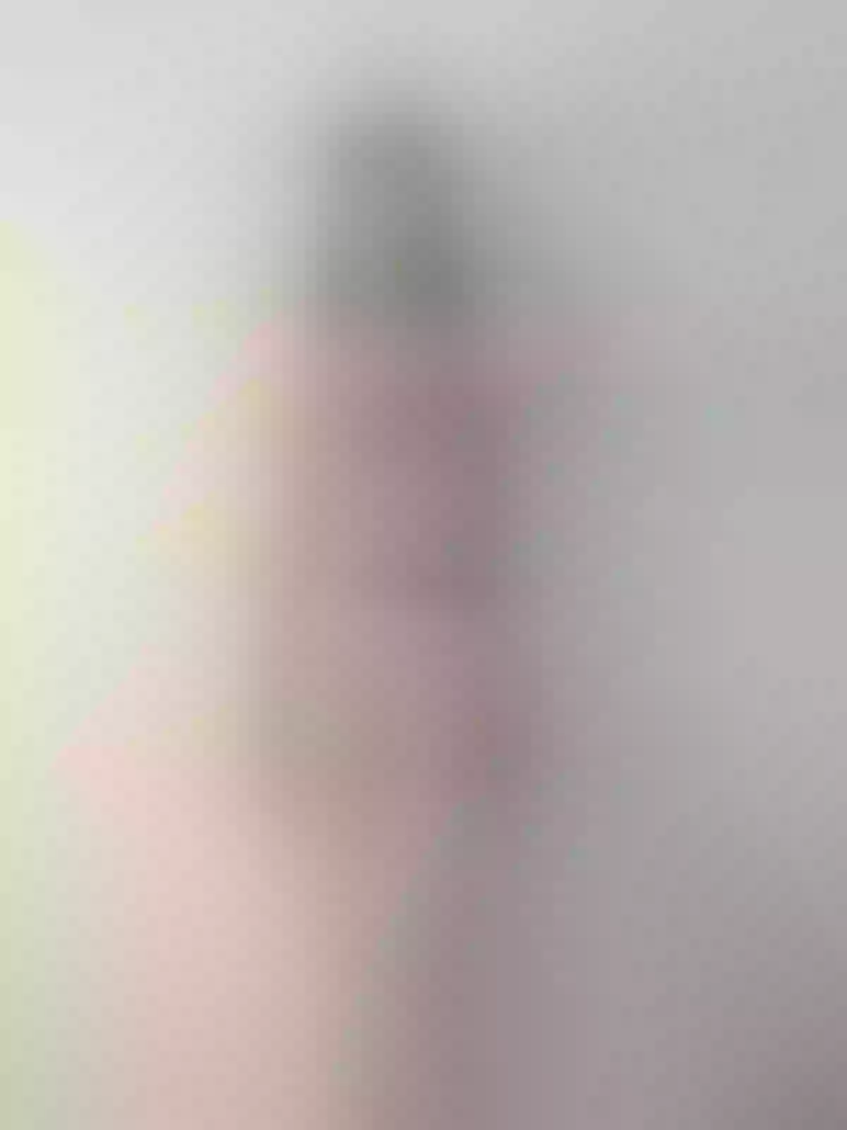 Live sex webcam photo for ScarlettZhen #7903816