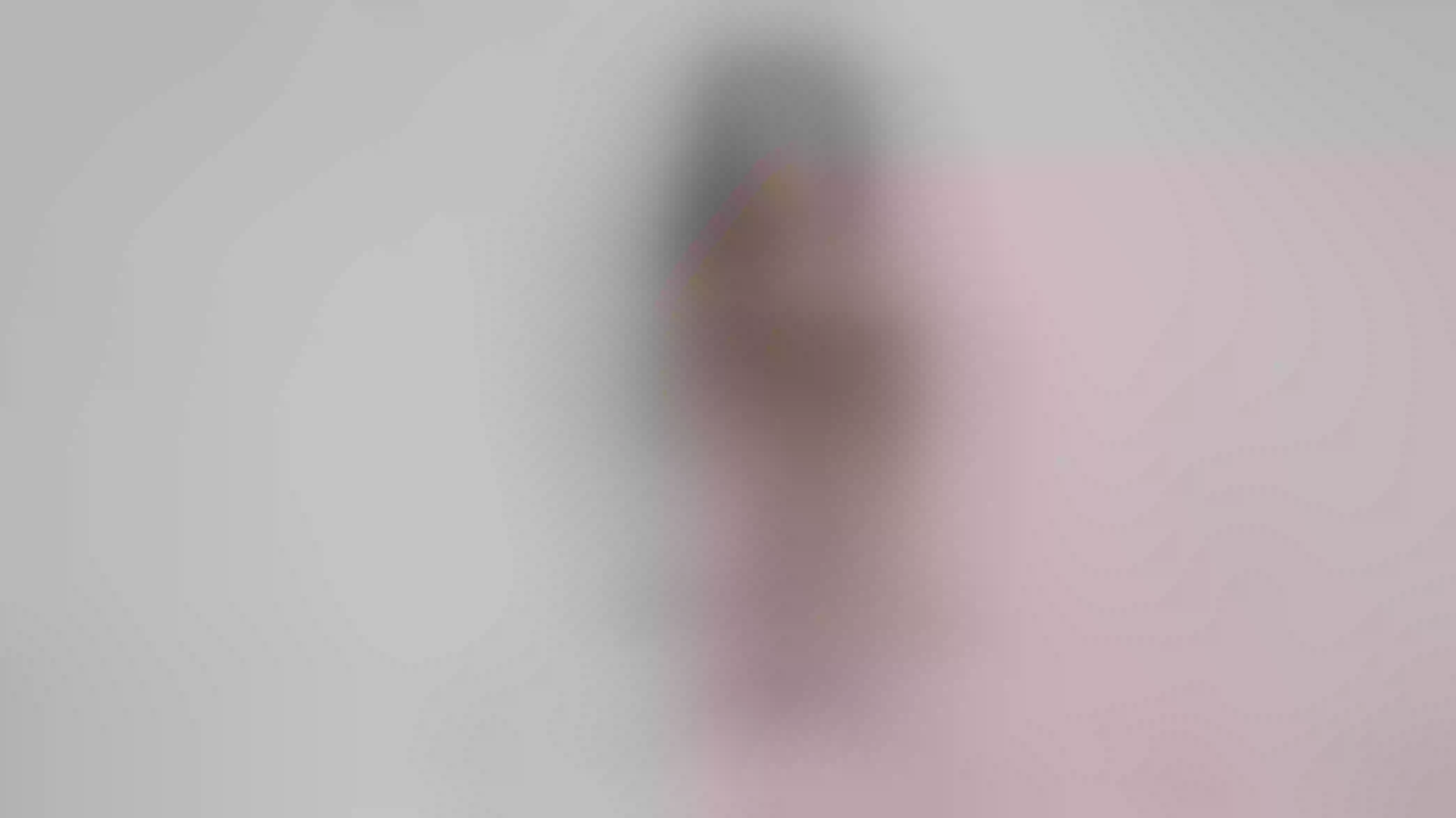 Live sex webcam photo for ScarlettZhen #7903593