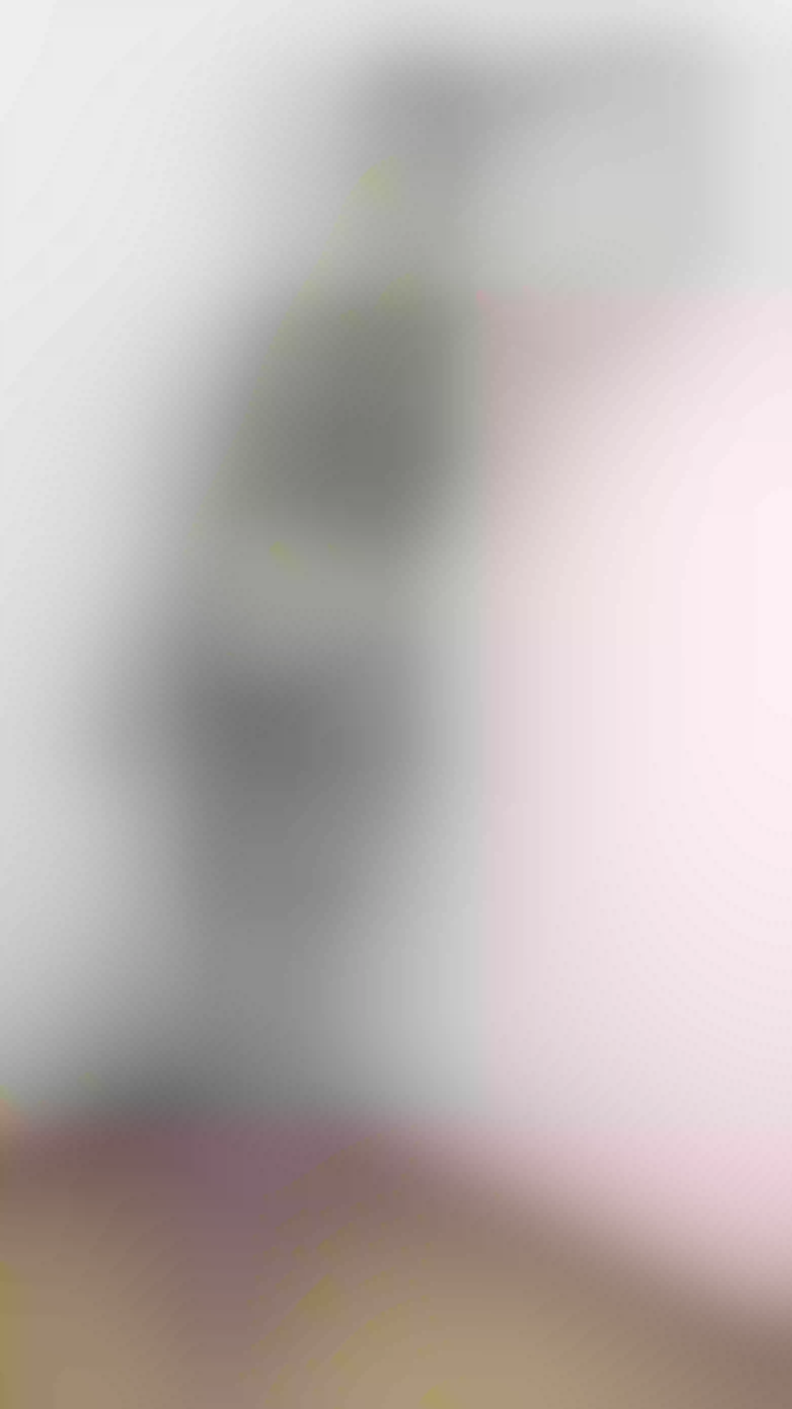 Live sex webcam photo for ScarlettZhen #7903337