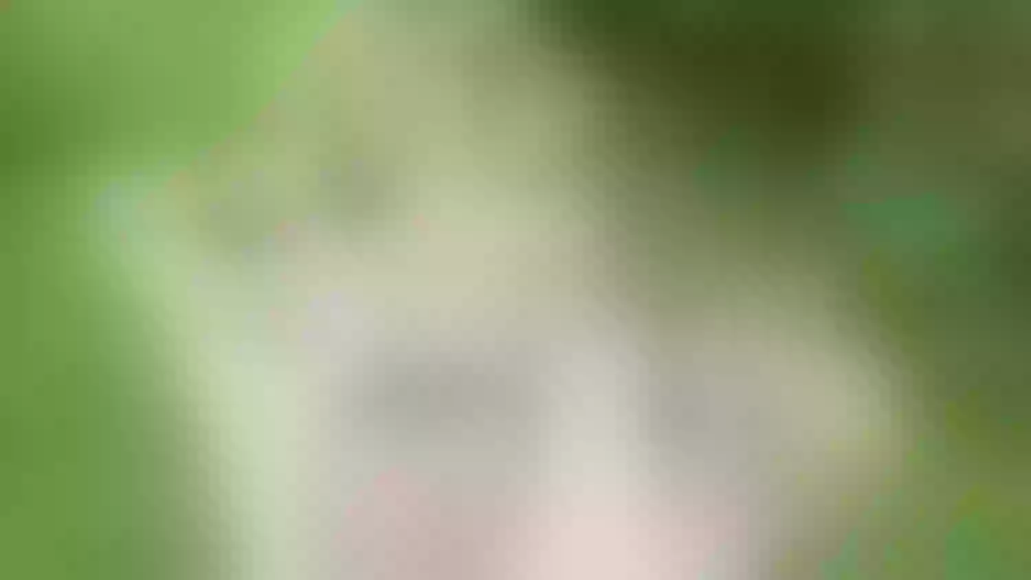 Live sex webcam photo for ScarlettZhen #7903436