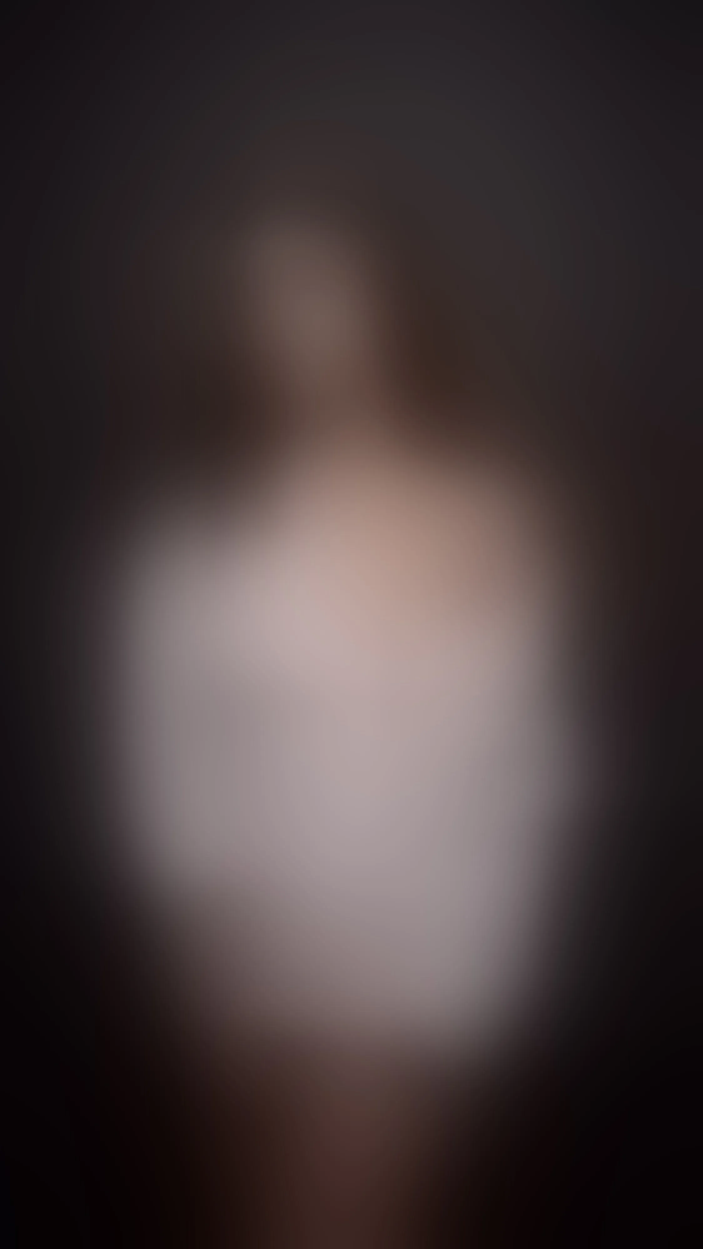Live sex webcam photo for ScarlettZhen #7903745