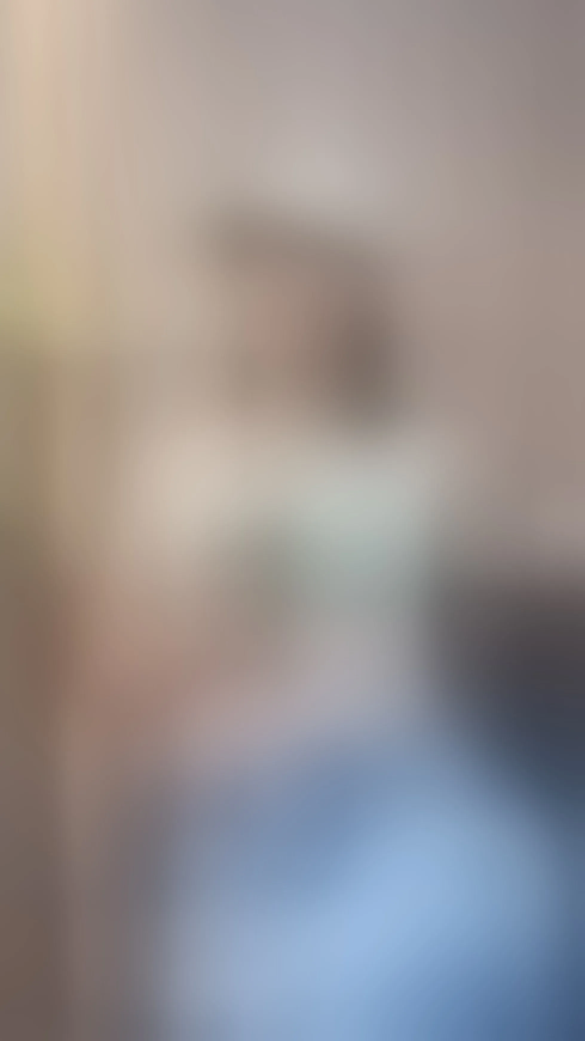 Live sex webcam photo for ScarlettZhen #7903763
