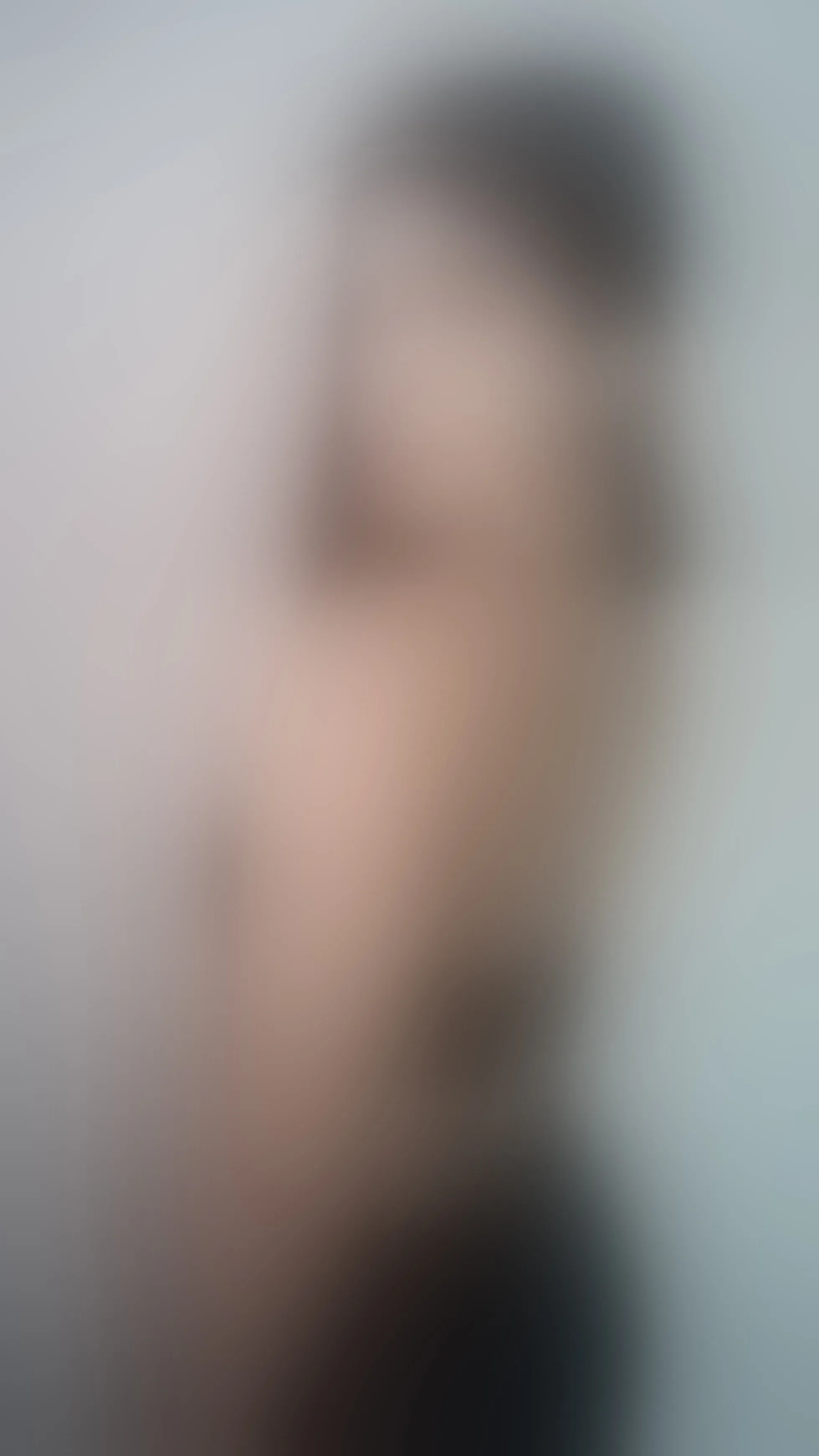 Live sex webcam photo for ScarlettZhen #7903774