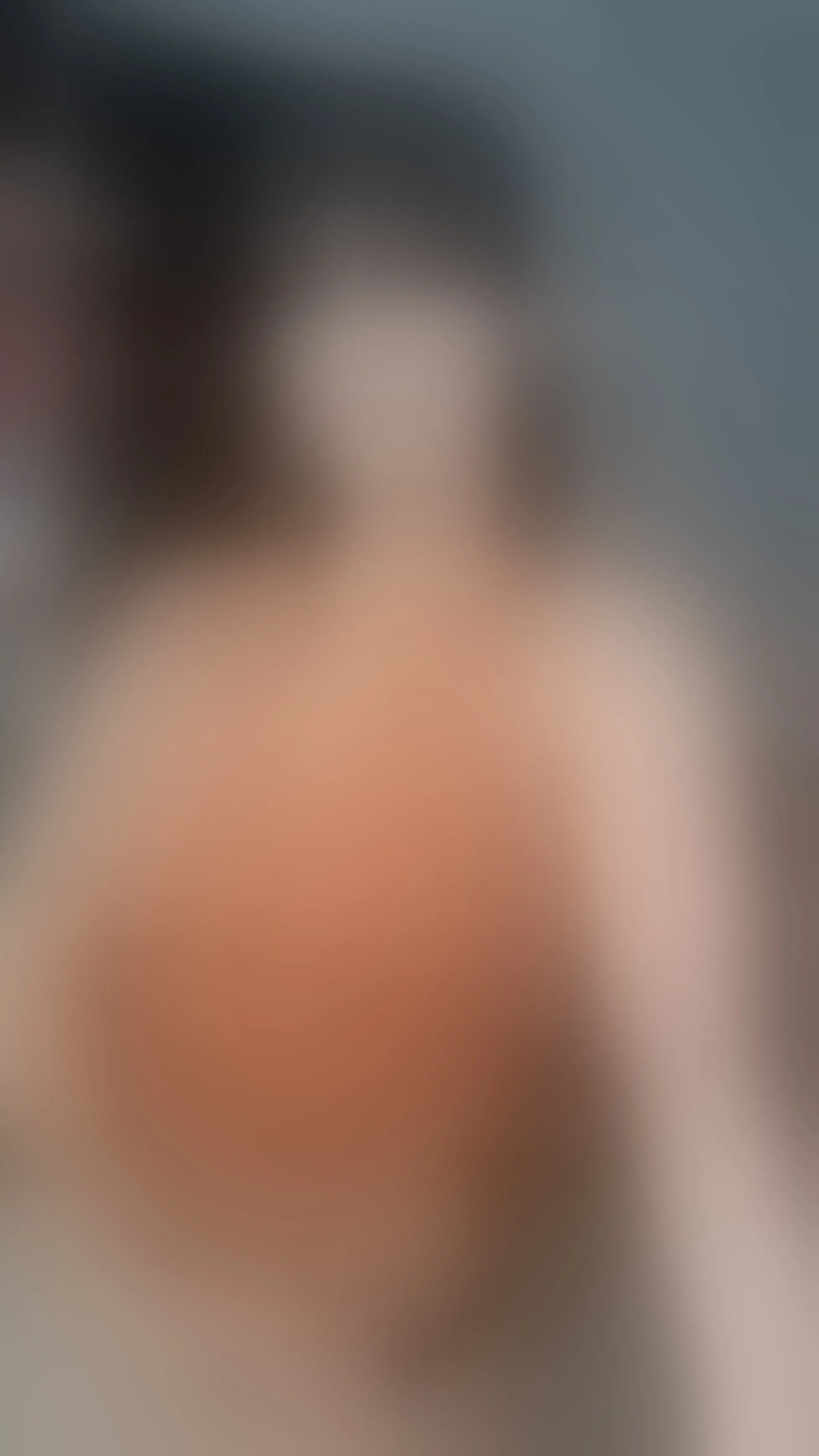 Live sex webcam photo for ScarlettZhen #7903888