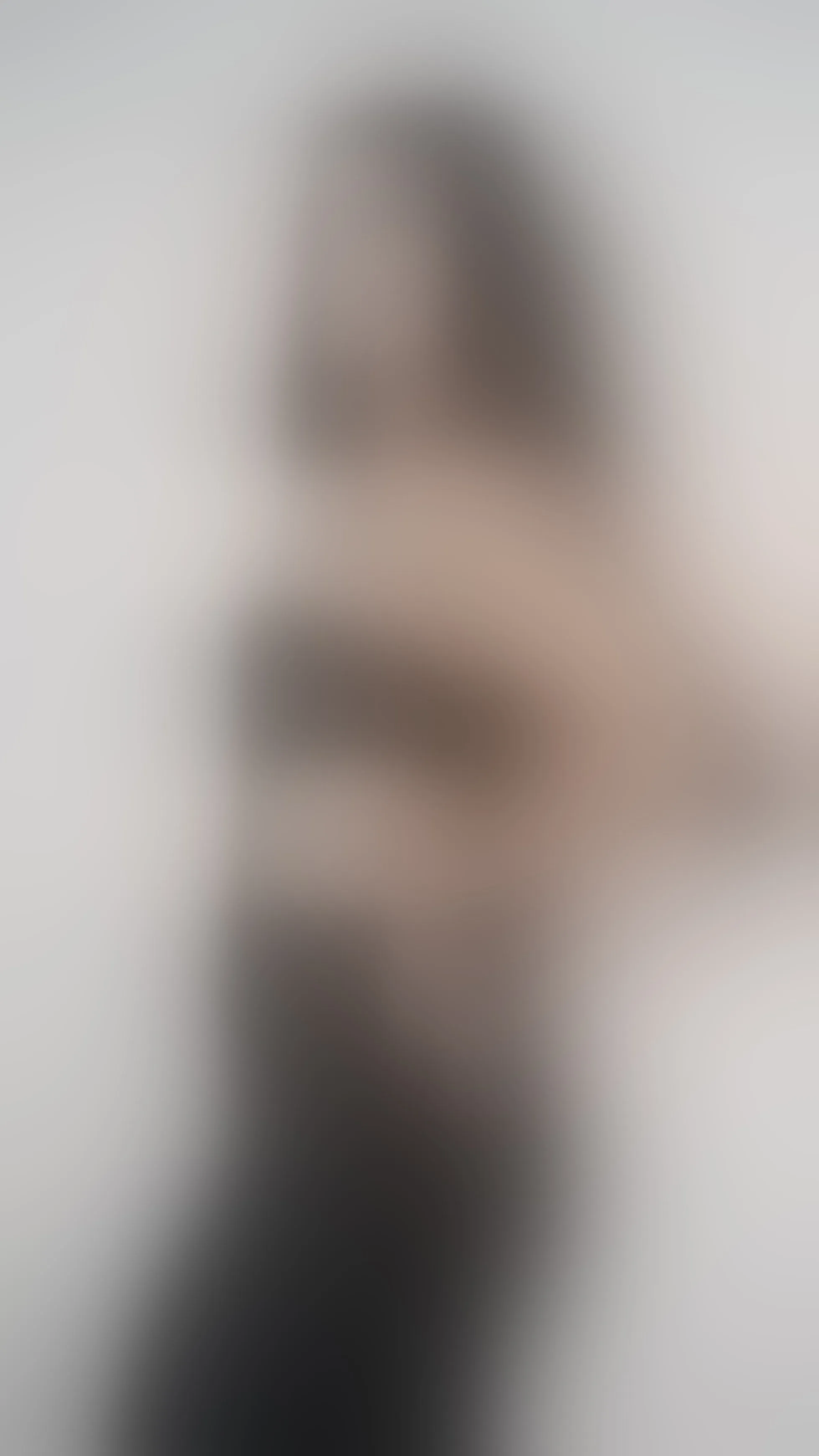 Live sex webcam photo for ScarlettZhen #7903780