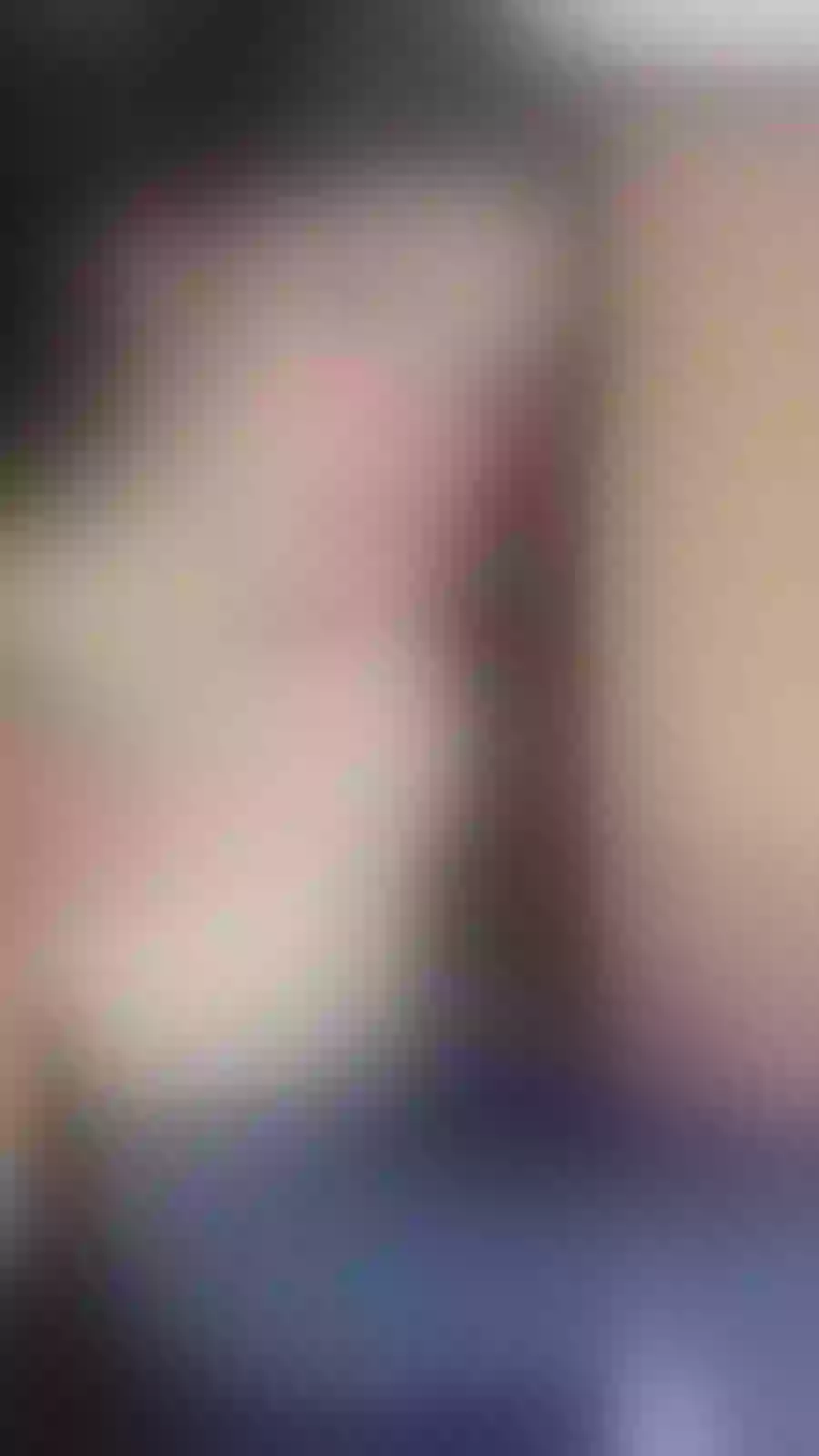 Live sex webcam photo for ScarlettZhen #7903628