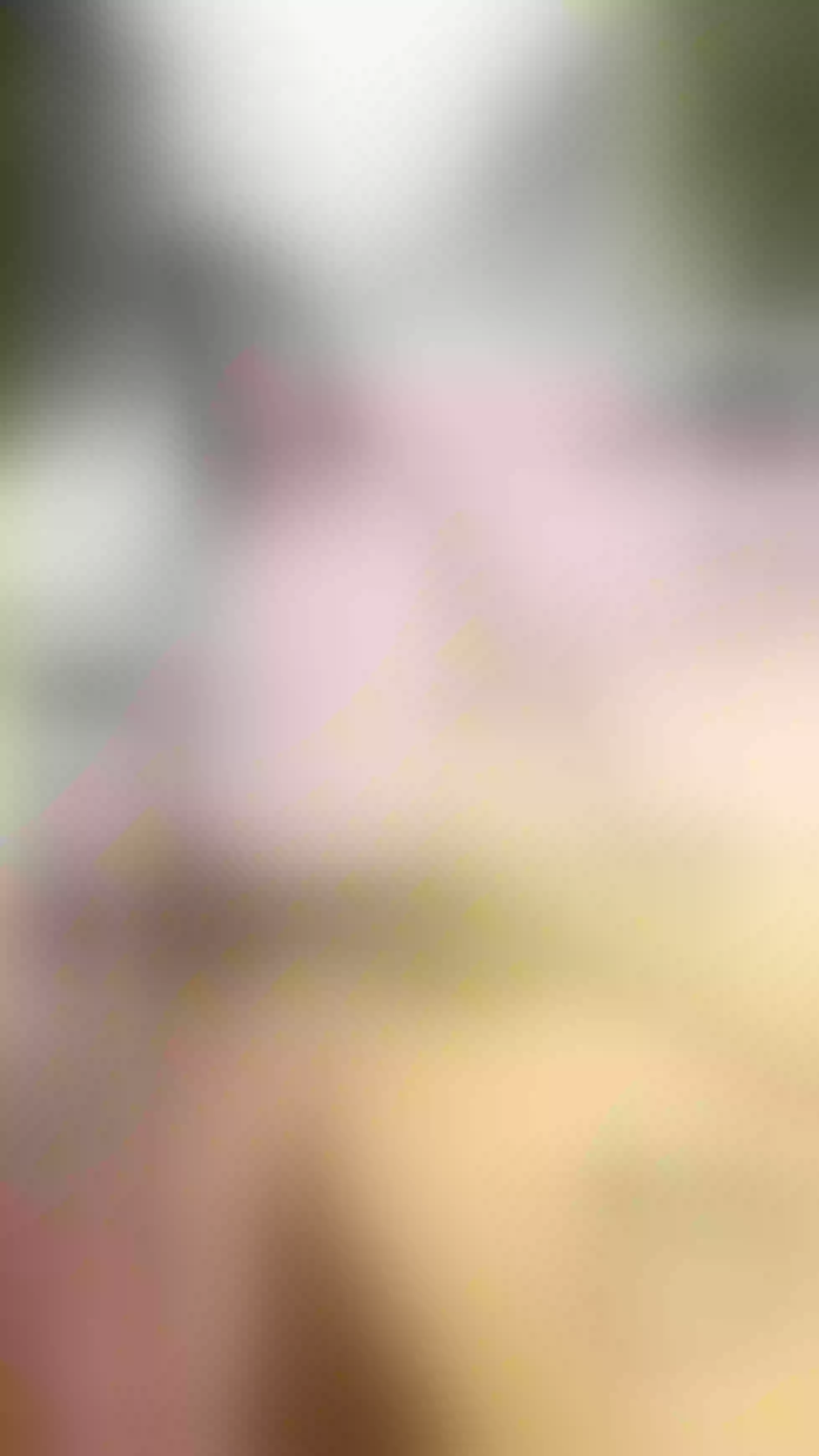 Live sex webcam photo for ScarlettZhen #7903818