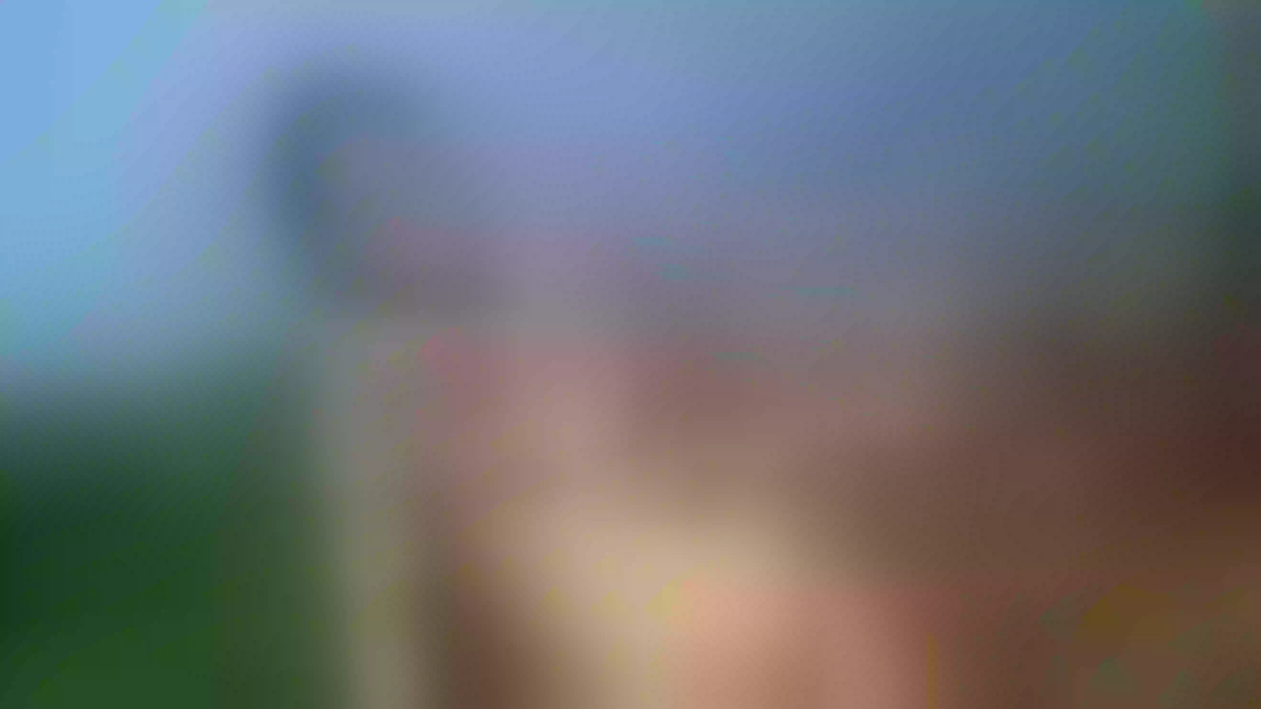 Live sex webcam photo for ScarlettZhen #7903675