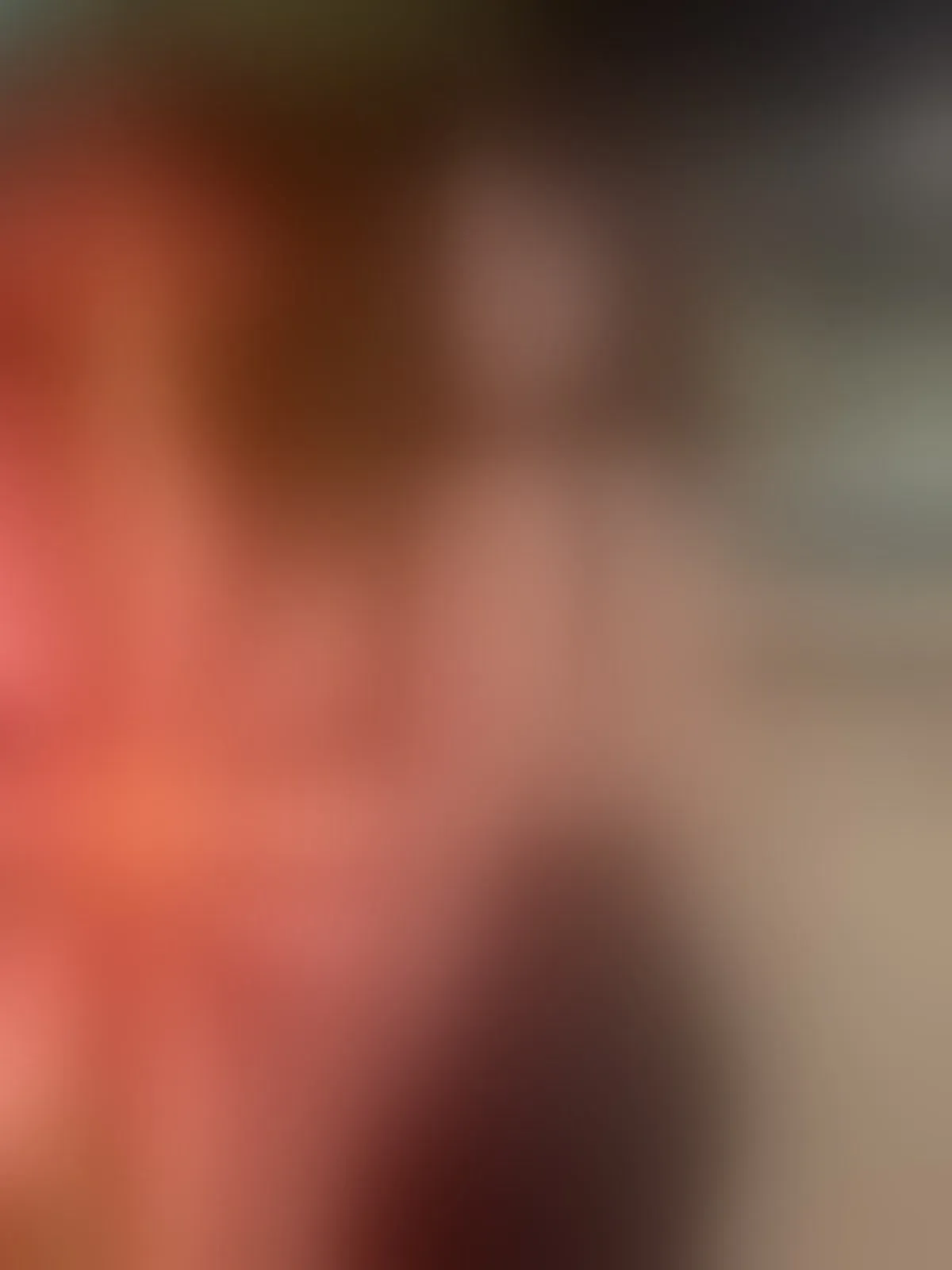Live sex webcam photo for ScarlettZhen #8532838