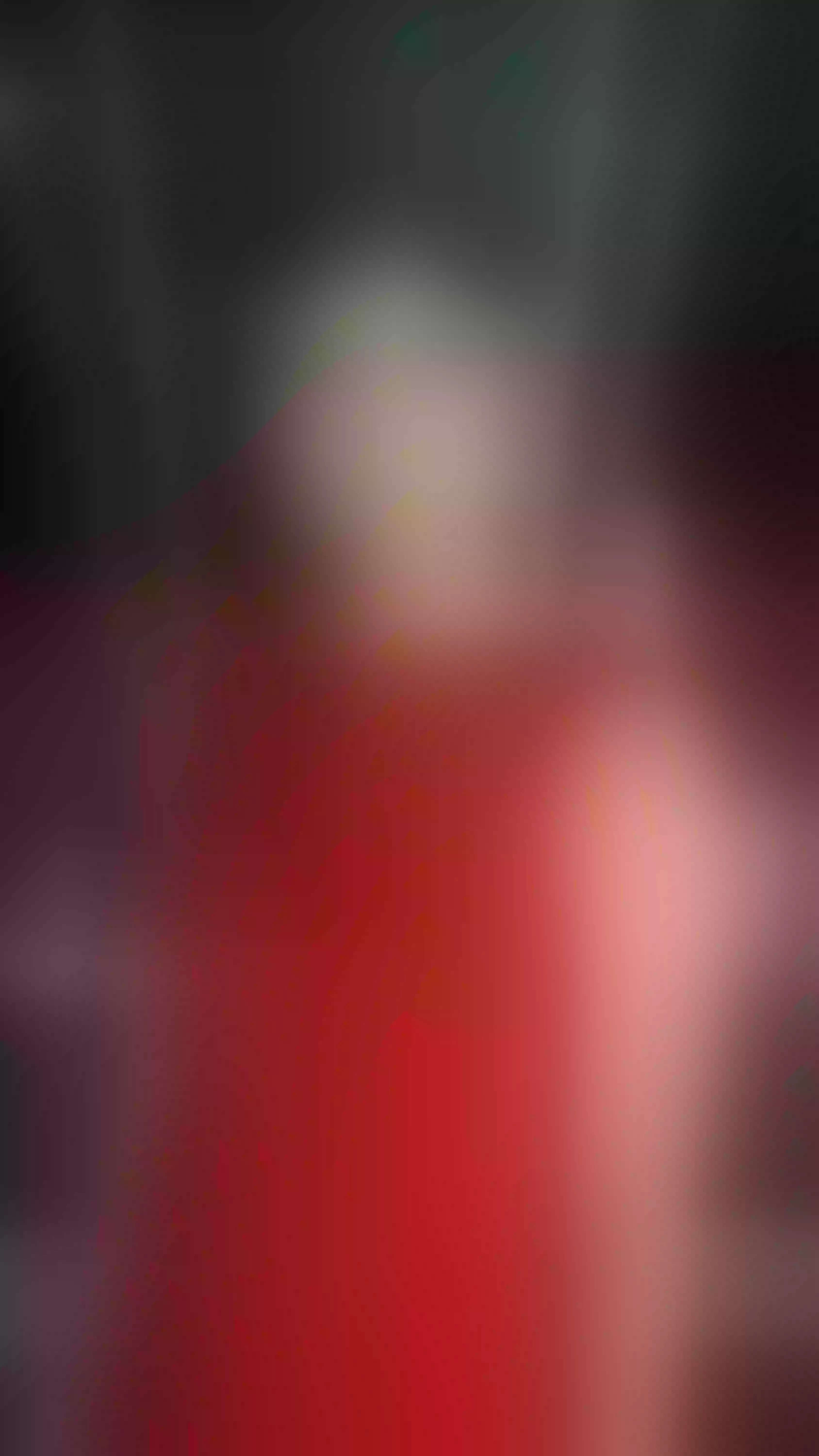 Live sex webcam photo for ScarlettZhen #7903533
