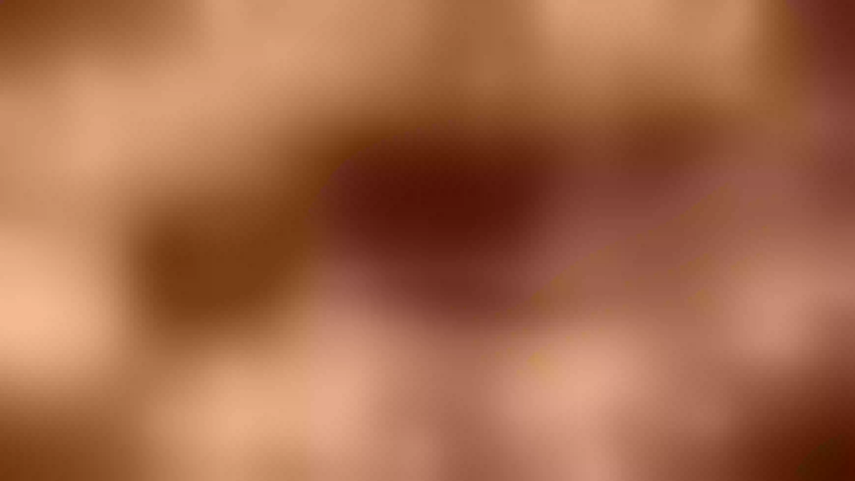 Live sex webcam photo for ScarlettZhen #7903873