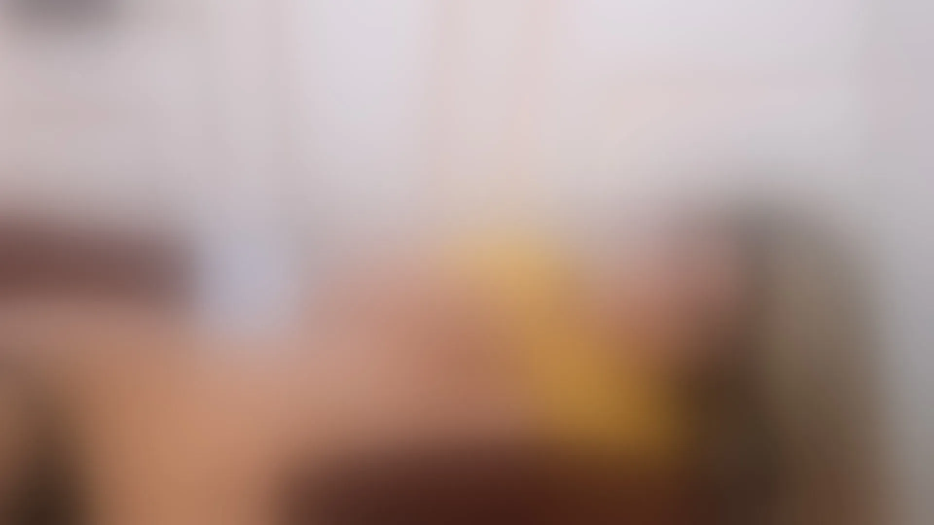 Live sex webcam photo for ScarlettZhen #7903397