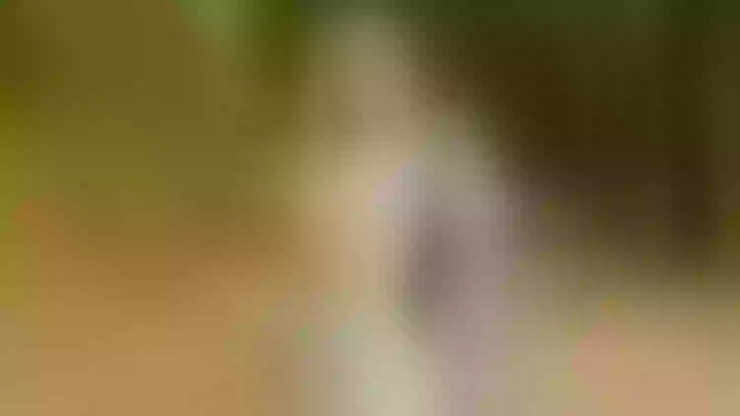 Live sex webcam photo for ScarlettZhen #7903417