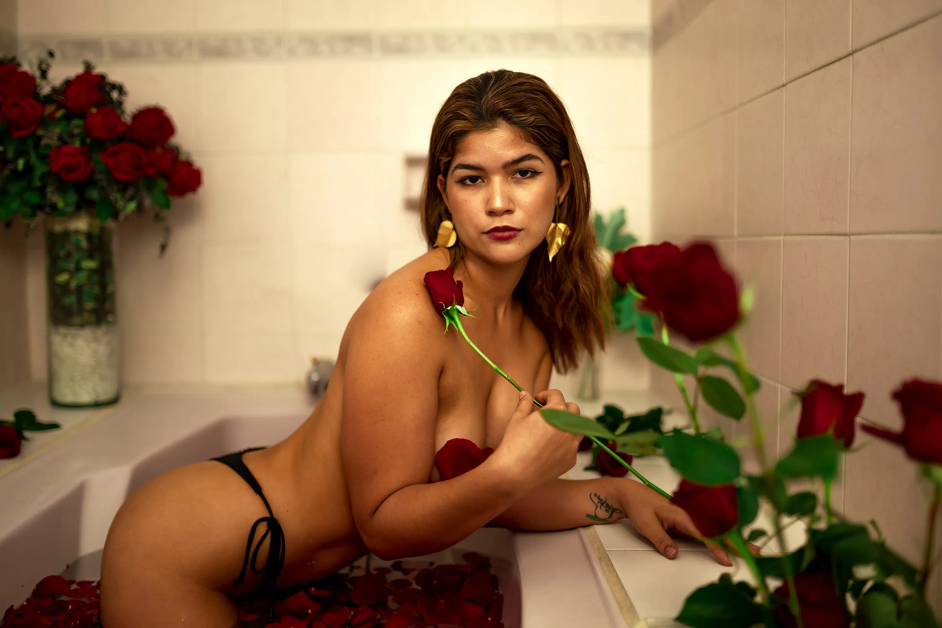 Live sex webcam photo for ScarlettZhen #7903148