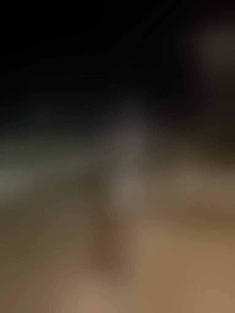 Live sex webcam photo for ScarlettZhen #7903273