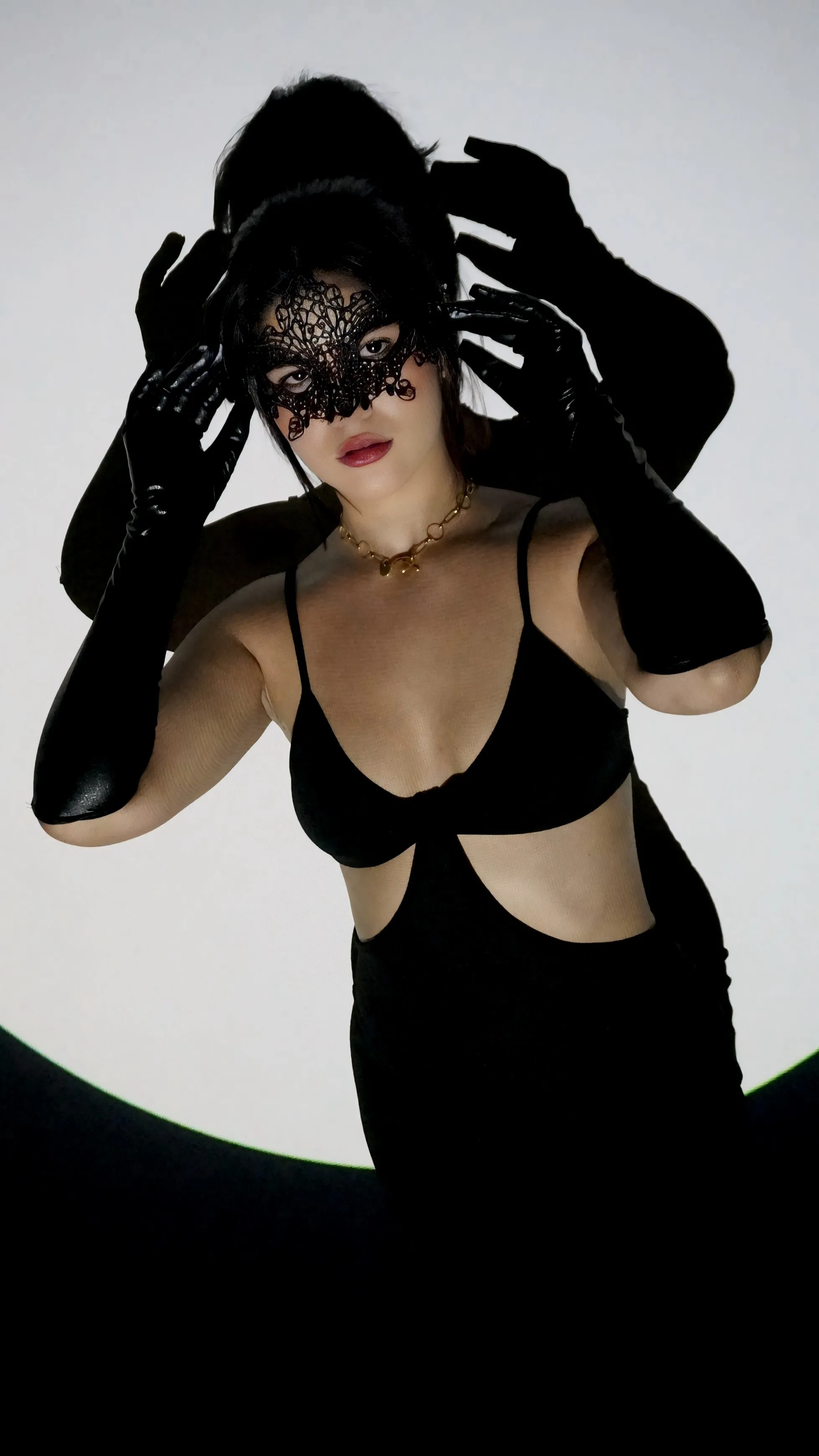 Live sex webcam photo for ScarlettZhen #7903802