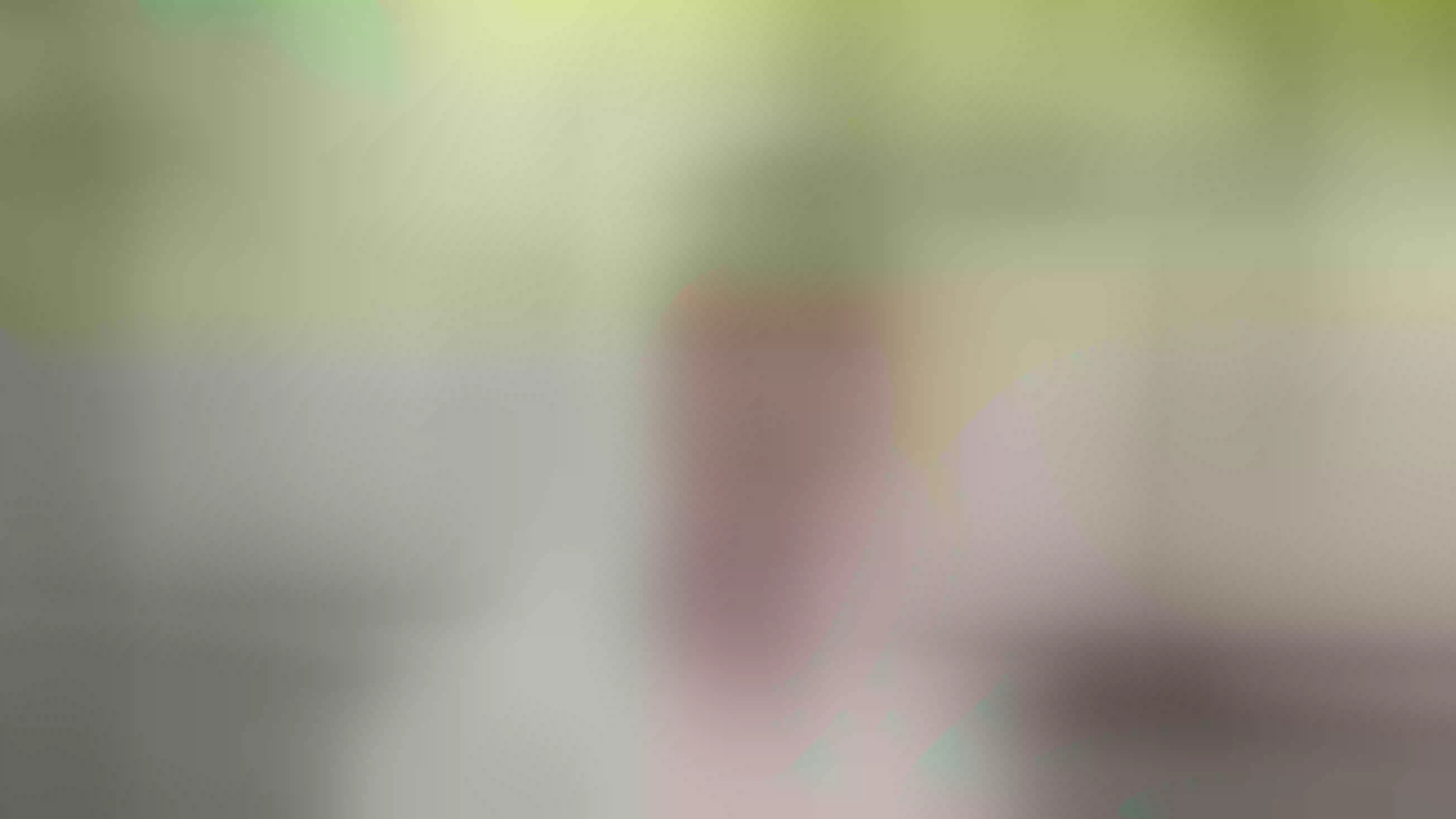 Live sex webcam photo for ScarlettZhen #7903292