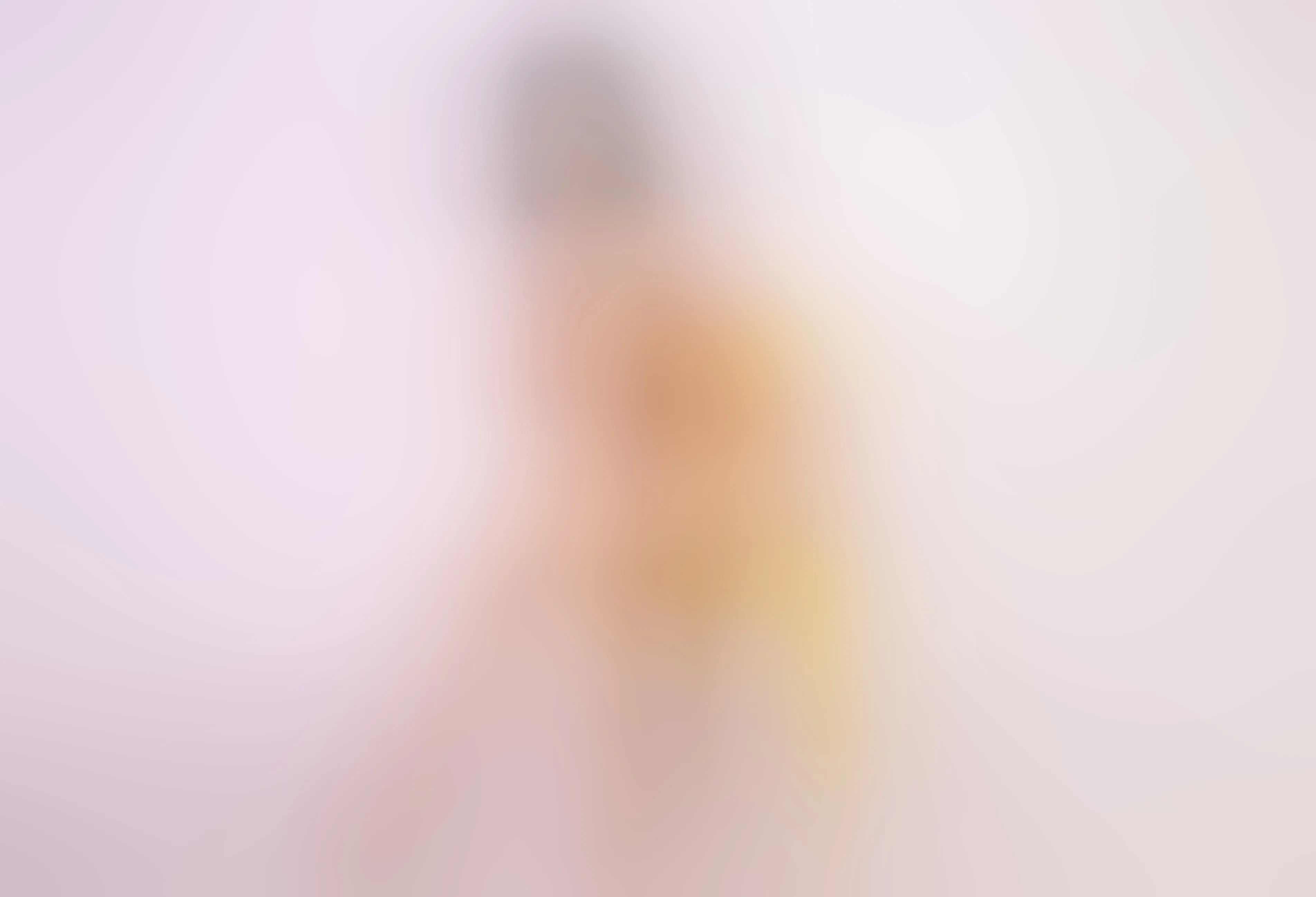 Live sex webcam photo for ScarlettZhen #7903939