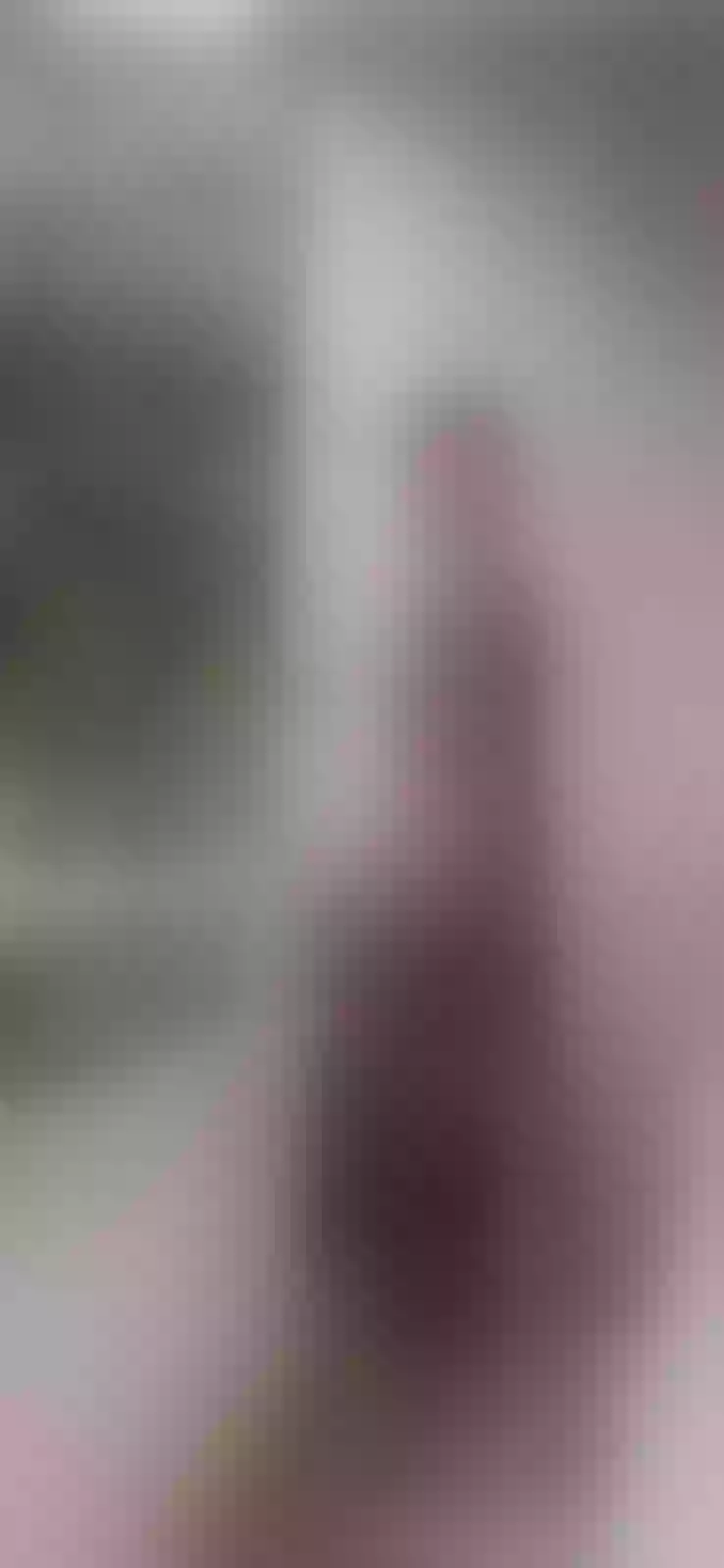 Live sex webcam photo for ScarlettZhen #7903232