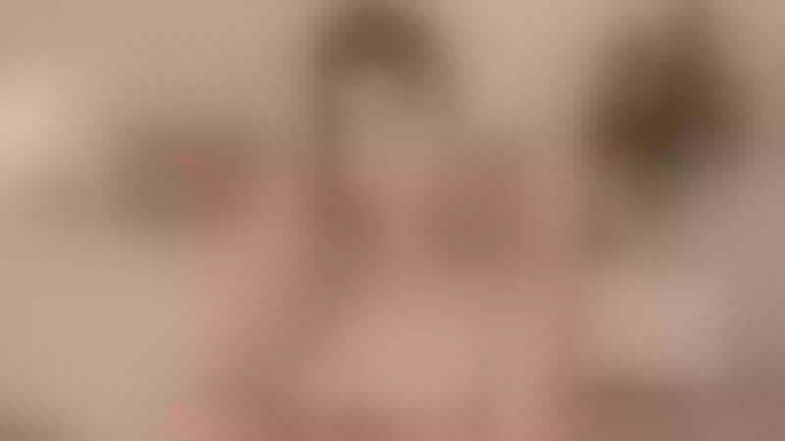 Live sex webcam photo for ScarlettZhen #7903528