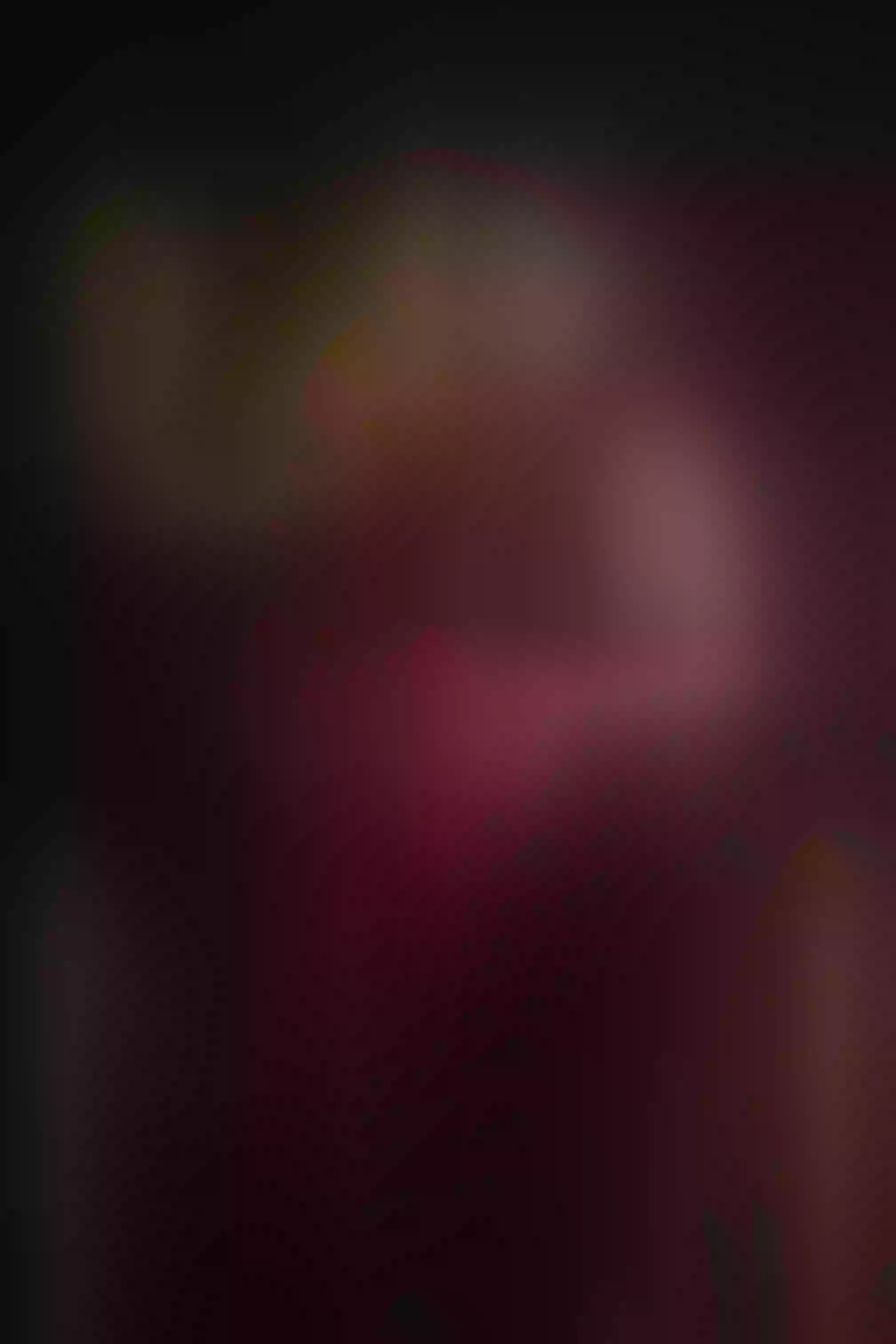 Live sex webcam photo for ScarlettZhen #7903174