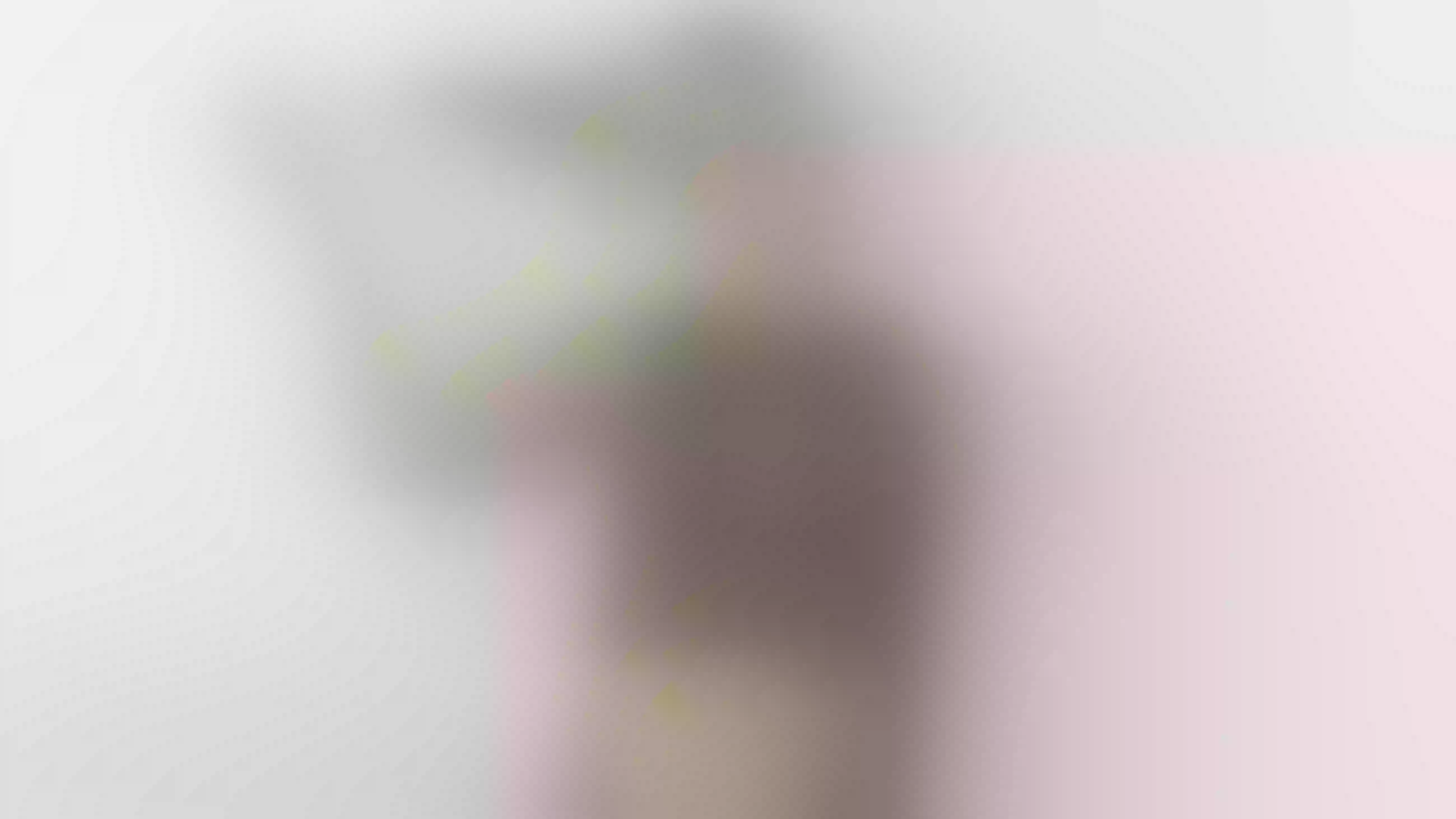 Live sex webcam photo for ScarlettZhen #7903335