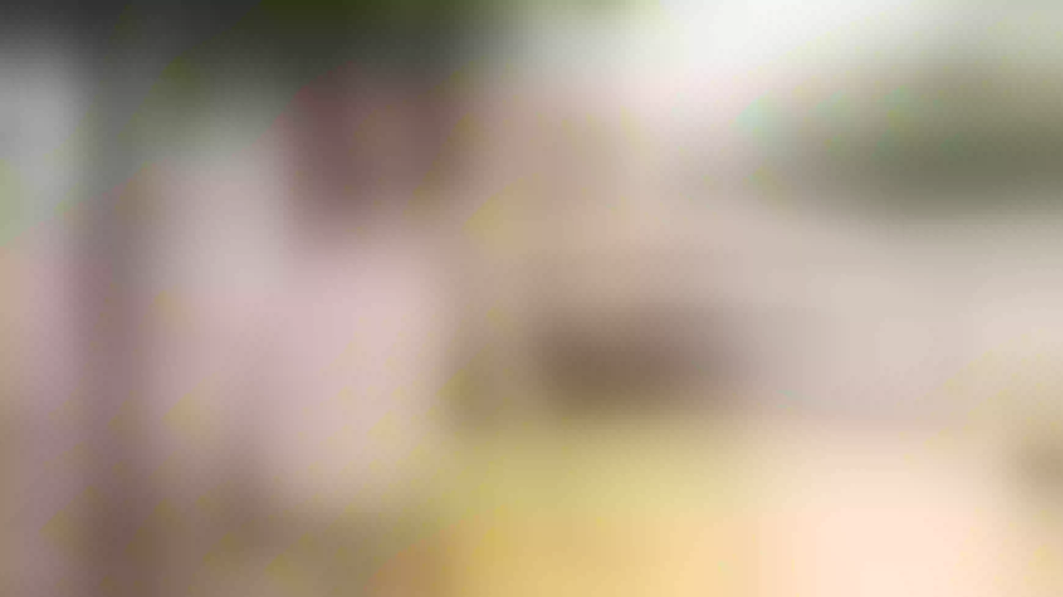 Live sex webcam photo for ScarlettZhen #7903825