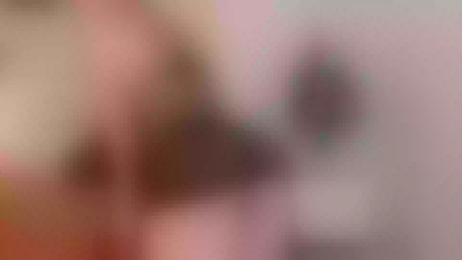 Live sex webcam photo for ScarlettZhen #7903400