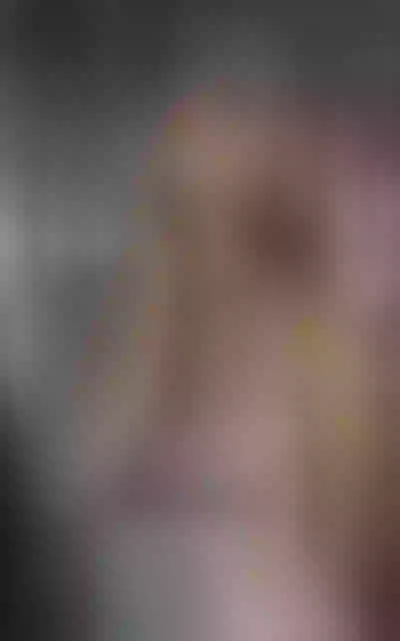 Live sex webcam photo for ScarlettZhen #7903261