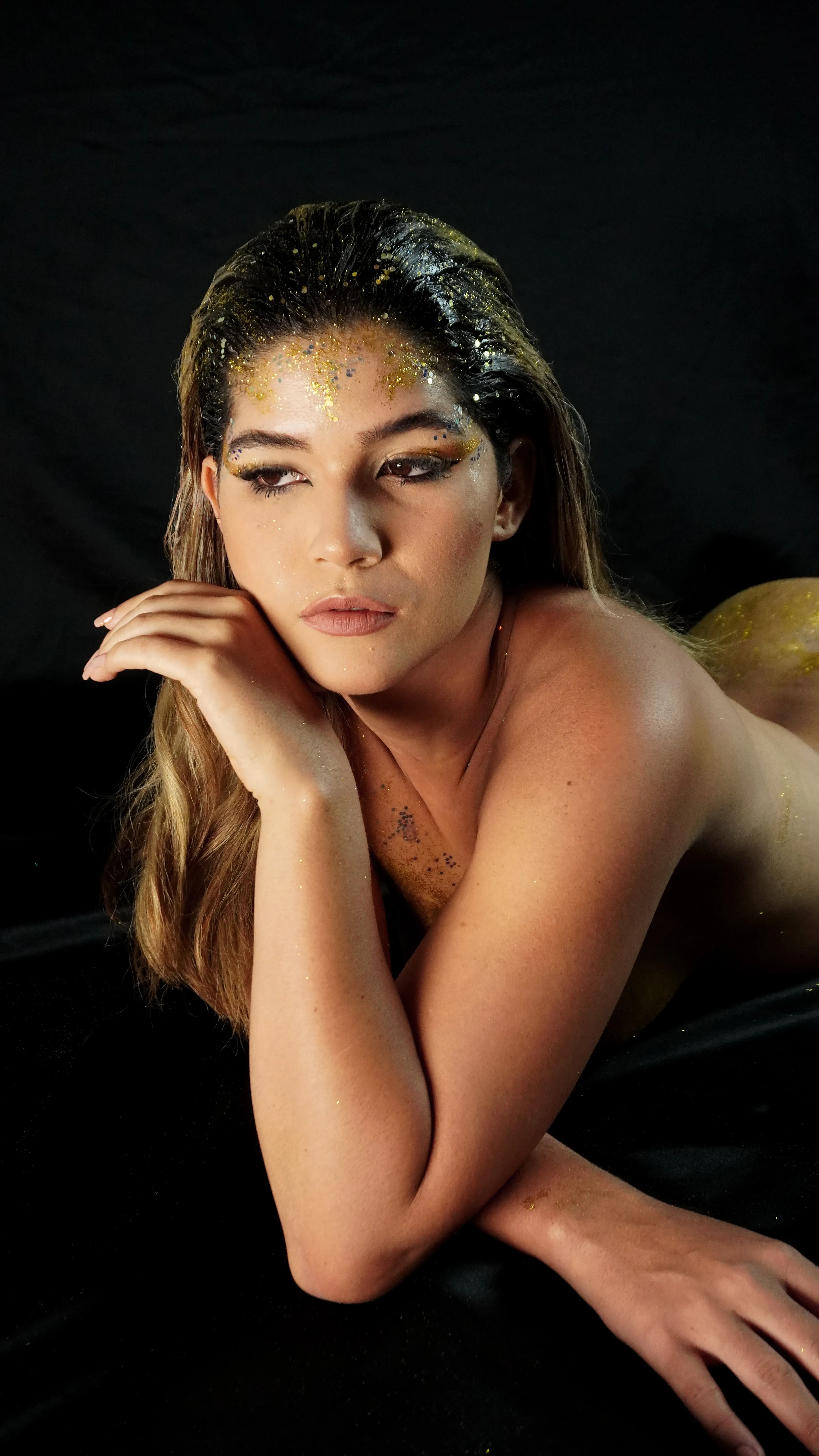 Live sex webcam photo for ScarlettZhen #7903522