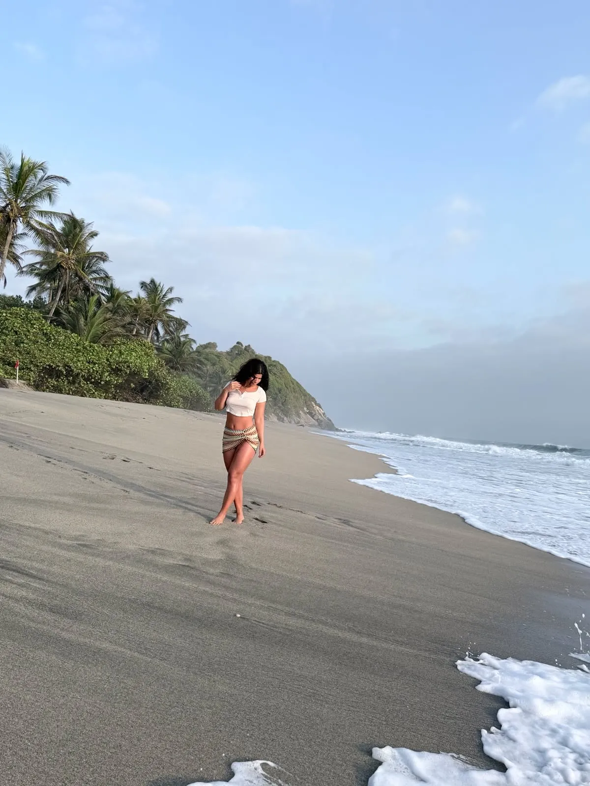 Live sex webcam photo for ScarlettZhen #8550659