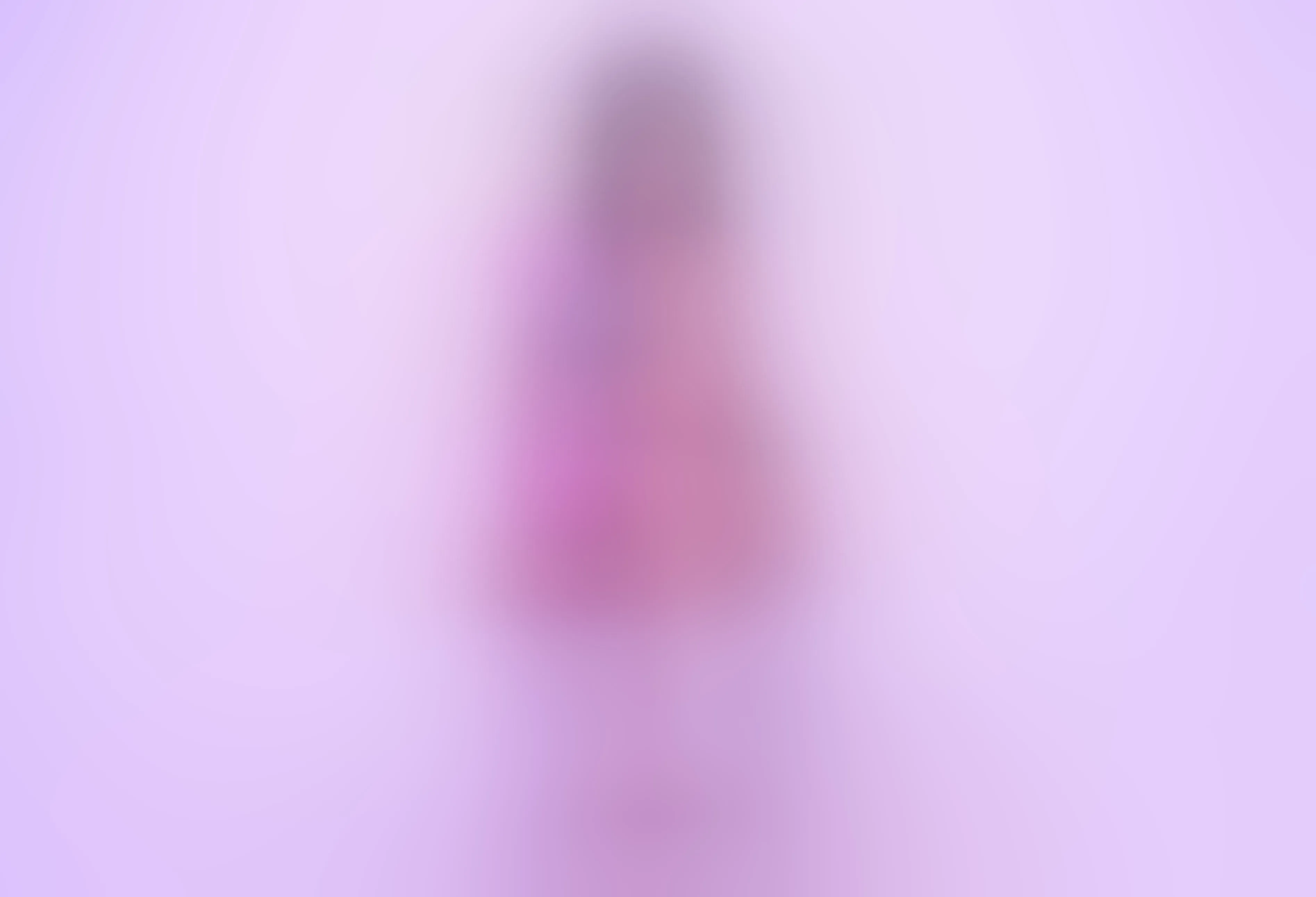 Live sex webcam photo for ScarlettZhen #8532818